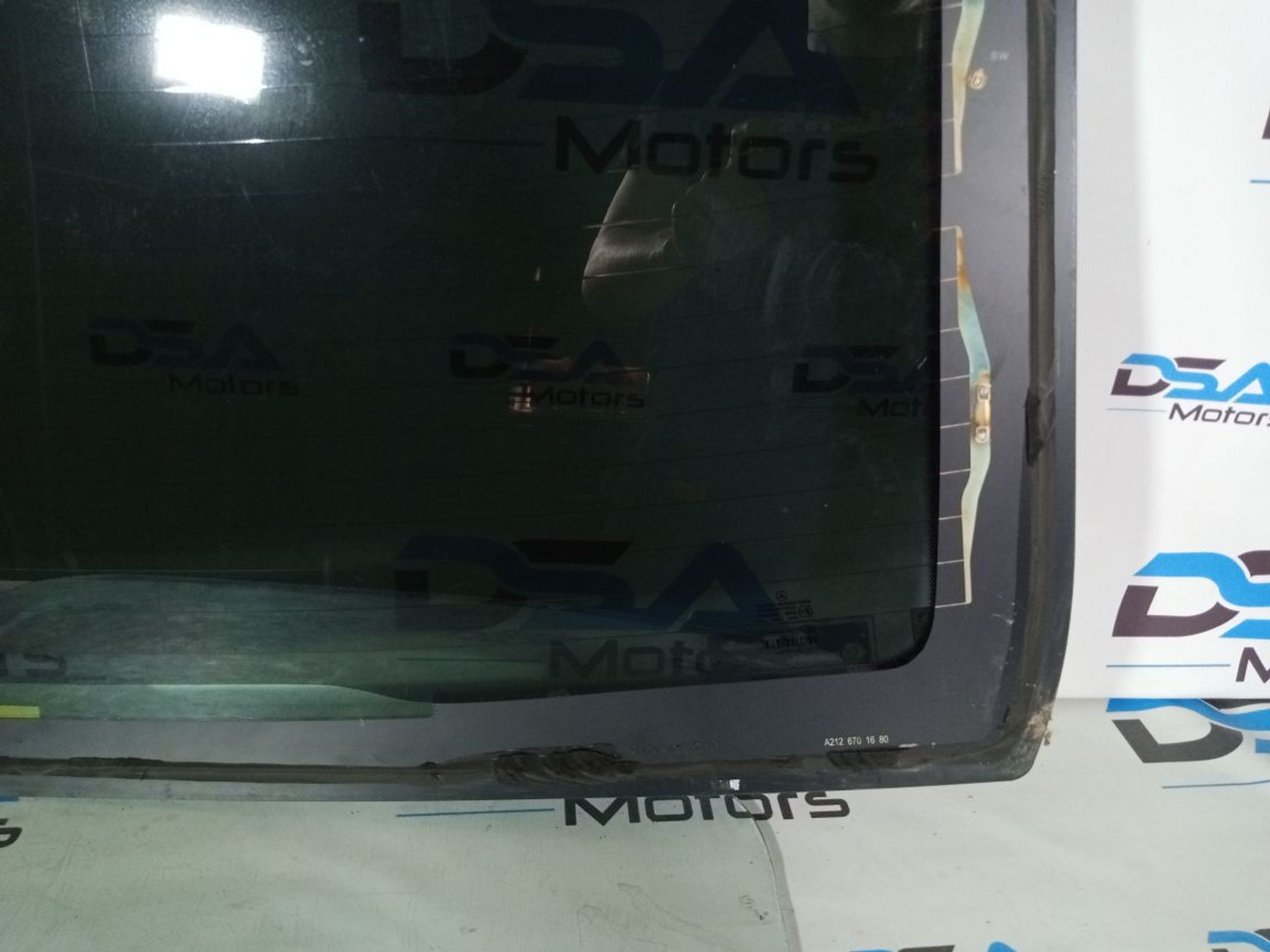 https://gcs.partsauto.market/rn-stockpro.appspot.com/thmbs/userImages/b7628e092085f1f91467af1afb6e7630/part/c34e84aa-b95e-42a5-ae39-1489613ce69d_1747288209538.jpg