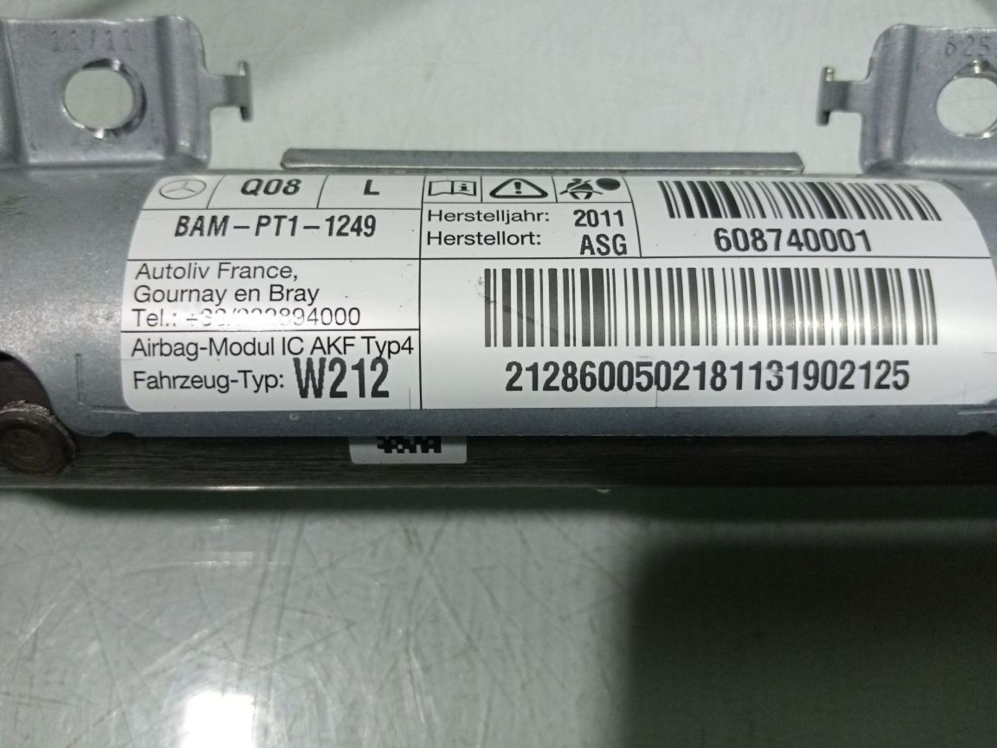 https://gcs.partsauto.market/rn-stockpro.appspot.com/thmbs/userImages/b7628e092085f1f91467af1afb6e7630/part/c35dfc6e-299a-4fee-90c1-4460510243c7_1748107012850.jpg