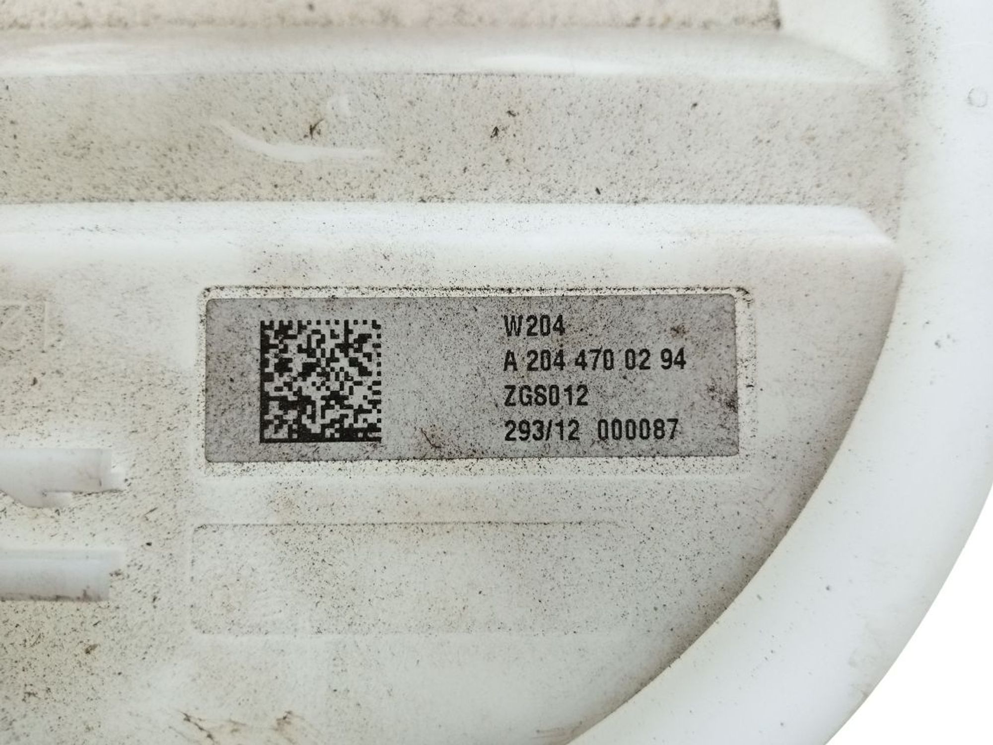 https://gcs.partsauto.market/rn-stockpro.appspot.com/thmbs/userImages/b7628e092085f1f91467af1afb6e7630/part/c3652e3e-e4c6-4031-96ea-d76949d6994a_1737108300155.jpg