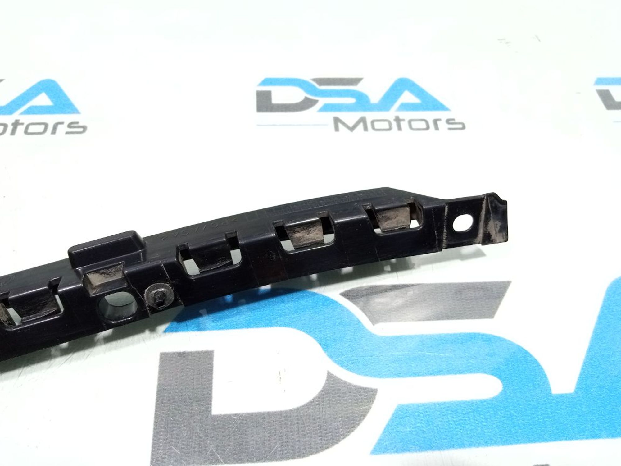 https://gcs.partsauto.market/rn-stockpro.appspot.com/thmbs/userImages/b7628e092085f1f91467af1afb6e7630/part/c379e1ee-817c-4f41-a232-91d740fe53ba_1748107056851.jpg
