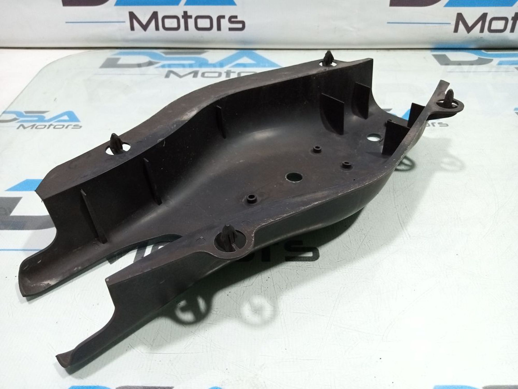 https://gcs.partsauto.market/rn-stockpro.appspot.com/thmbs/userImages/b7628e092085f1f91467af1afb6e7630/part/c38661fb-1248-4b32-9d61-354bb6467f11_1748161926763.jpg