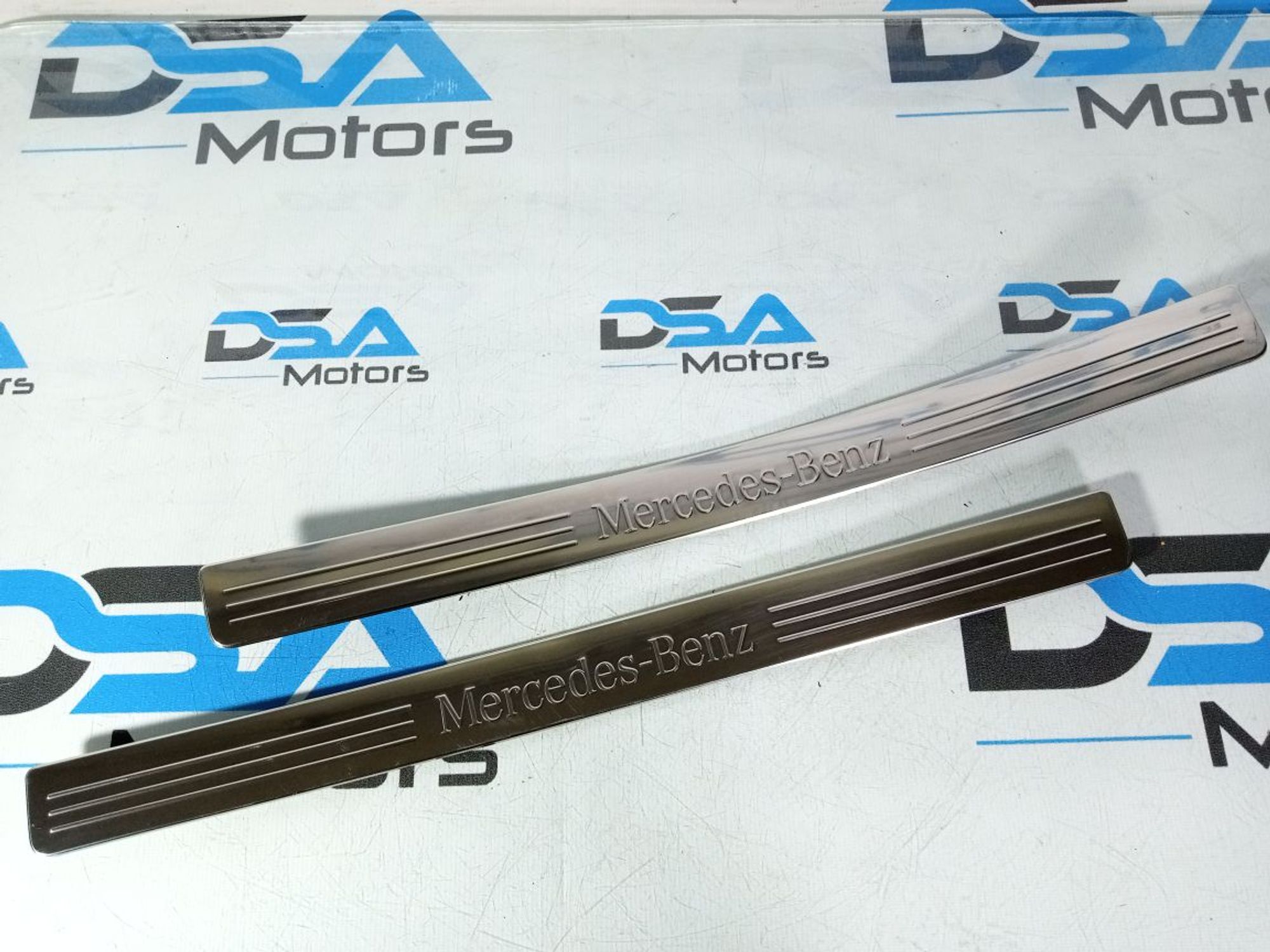 https://gcs.partsauto.market/rn-stockpro.appspot.com/thmbs/userImages/b7628e092085f1f91467af1afb6e7630/part/c3af88ba-aaf3-4948-a26e-5557735e6120_1745909595887.jpg