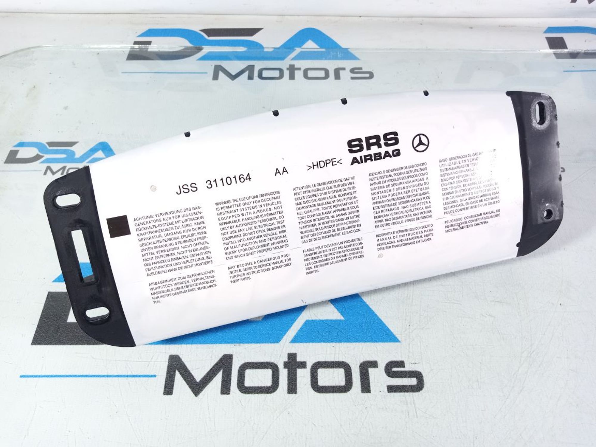 https://gcs.partsauto.market/rn-stockpro.appspot.com/thmbs/userImages/b7628e092085f1f91467af1afb6e7630/part/c3b62009-009d-41c9-8ab1-16c7bbe1b7d6_1746539013670.jpg