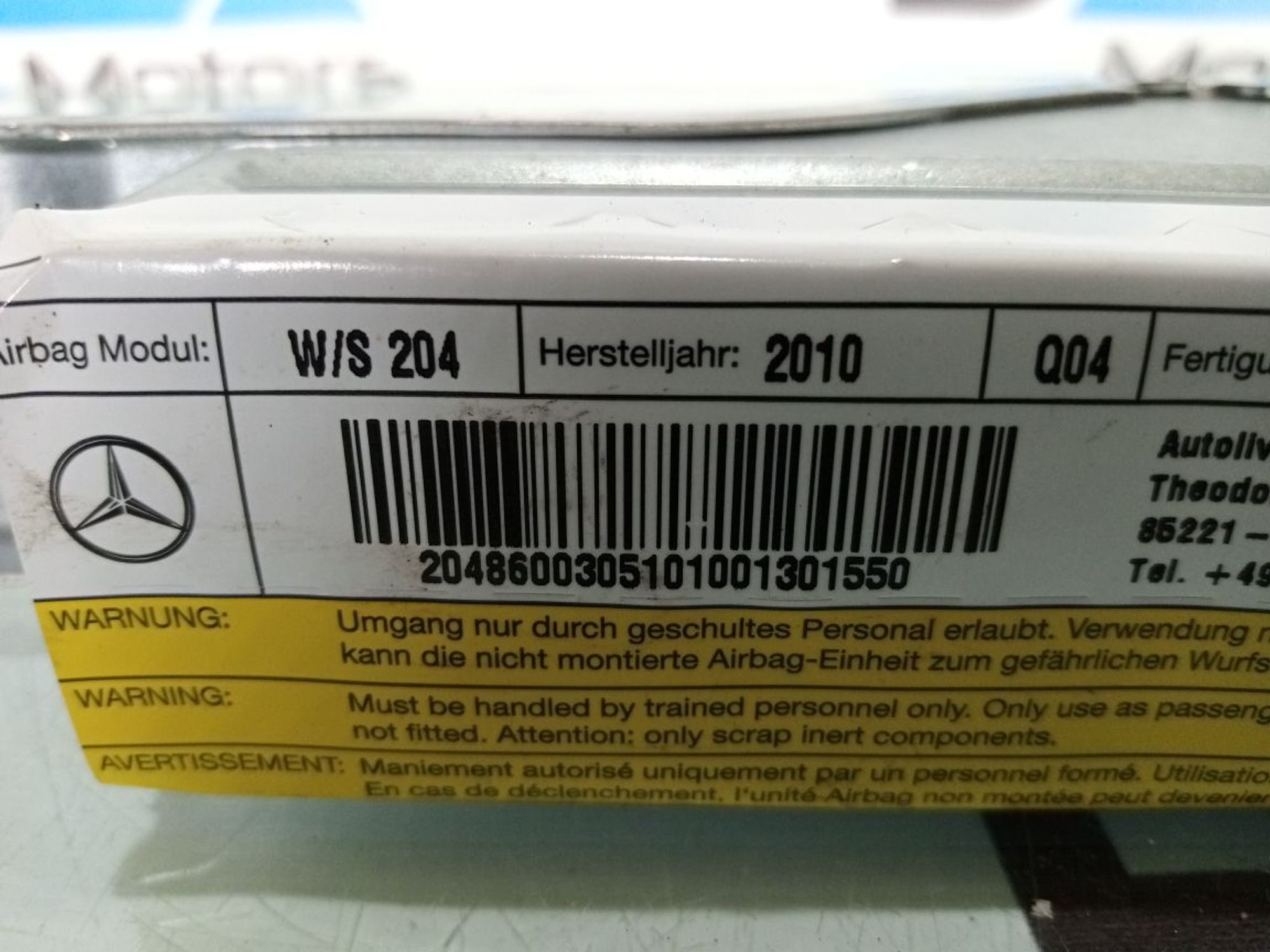 https://gcs.partsauto.market/rn-stockpro.appspot.com/thmbs/userImages/b7628e092085f1f91467af1afb6e7630/part/c41c5d30-24d5-45a6-9d49-18215ea29f19_1730673847204.jpg