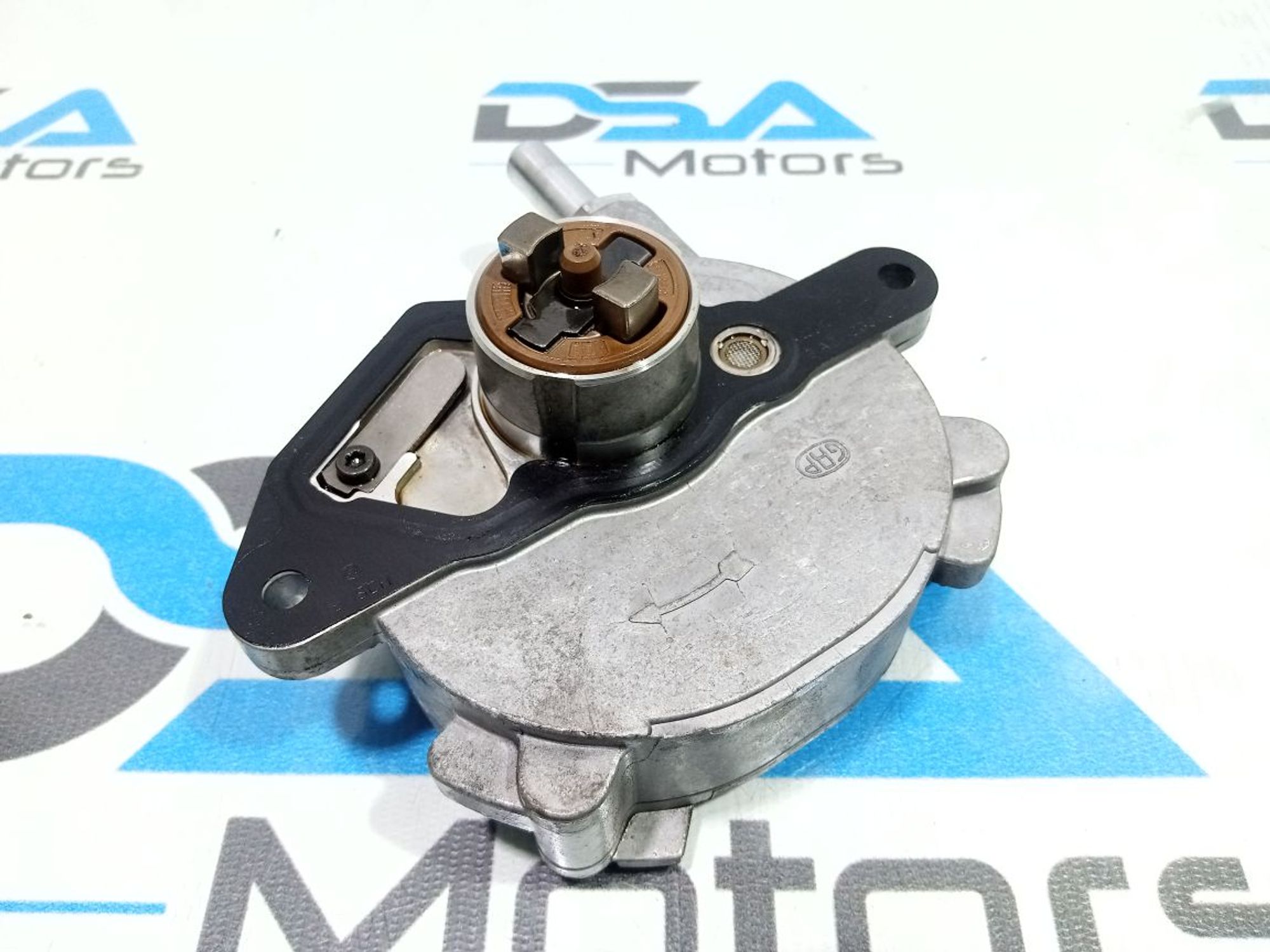 https://gcs.partsauto.market/rn-stockpro.appspot.com/thmbs/userImages/b7628e092085f1f91467af1afb6e7630/part/c425205b-6782-4973-a254-0039a4b38fa6_1747849416657.jpg