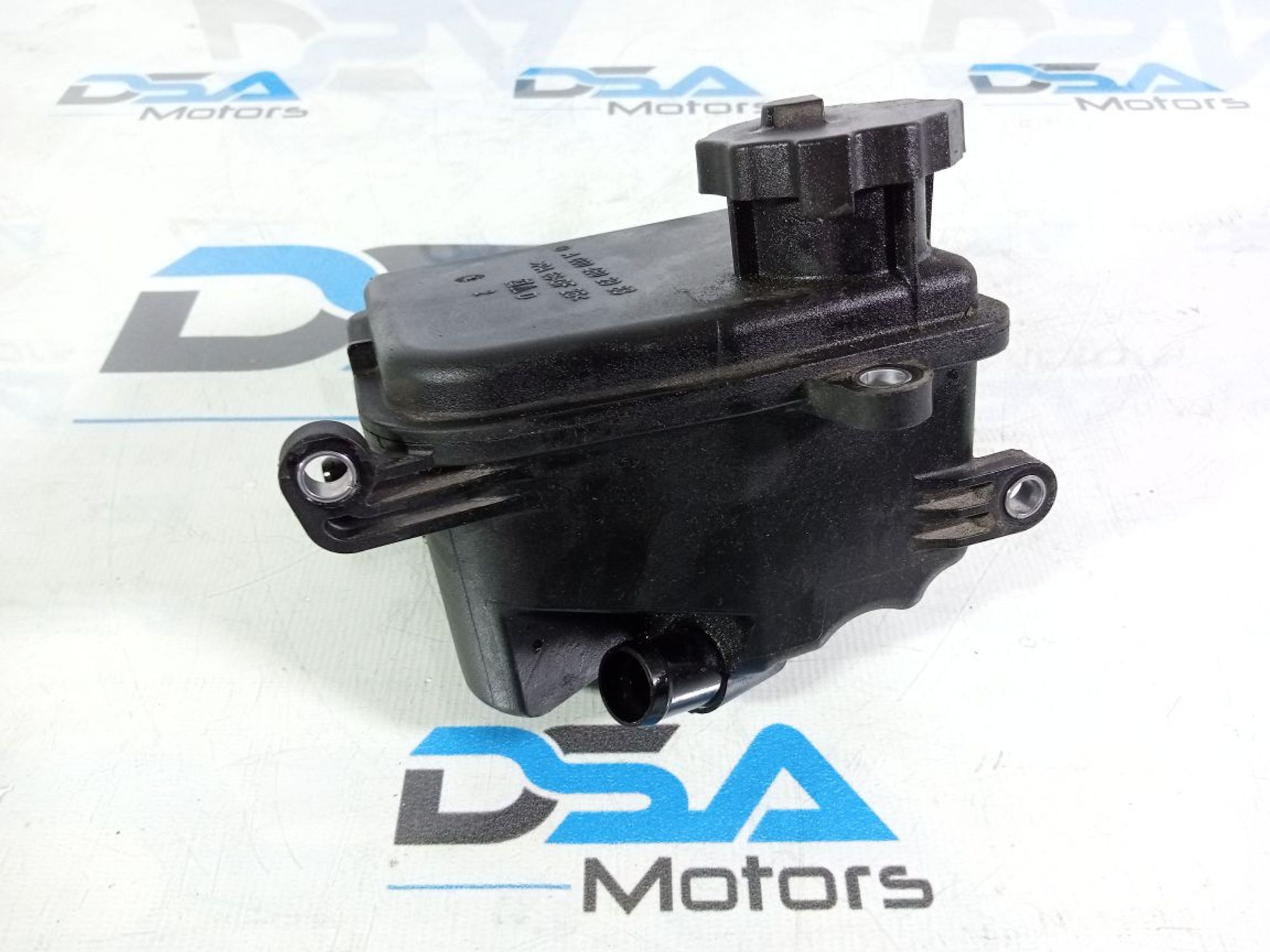 https://gcs.partsauto.market/rn-stockpro.appspot.com/thmbs/userImages/b7628e092085f1f91467af1afb6e7630/part/c436ffb8-5124-4196-b38f-a89940897357_1742643380267.jpg