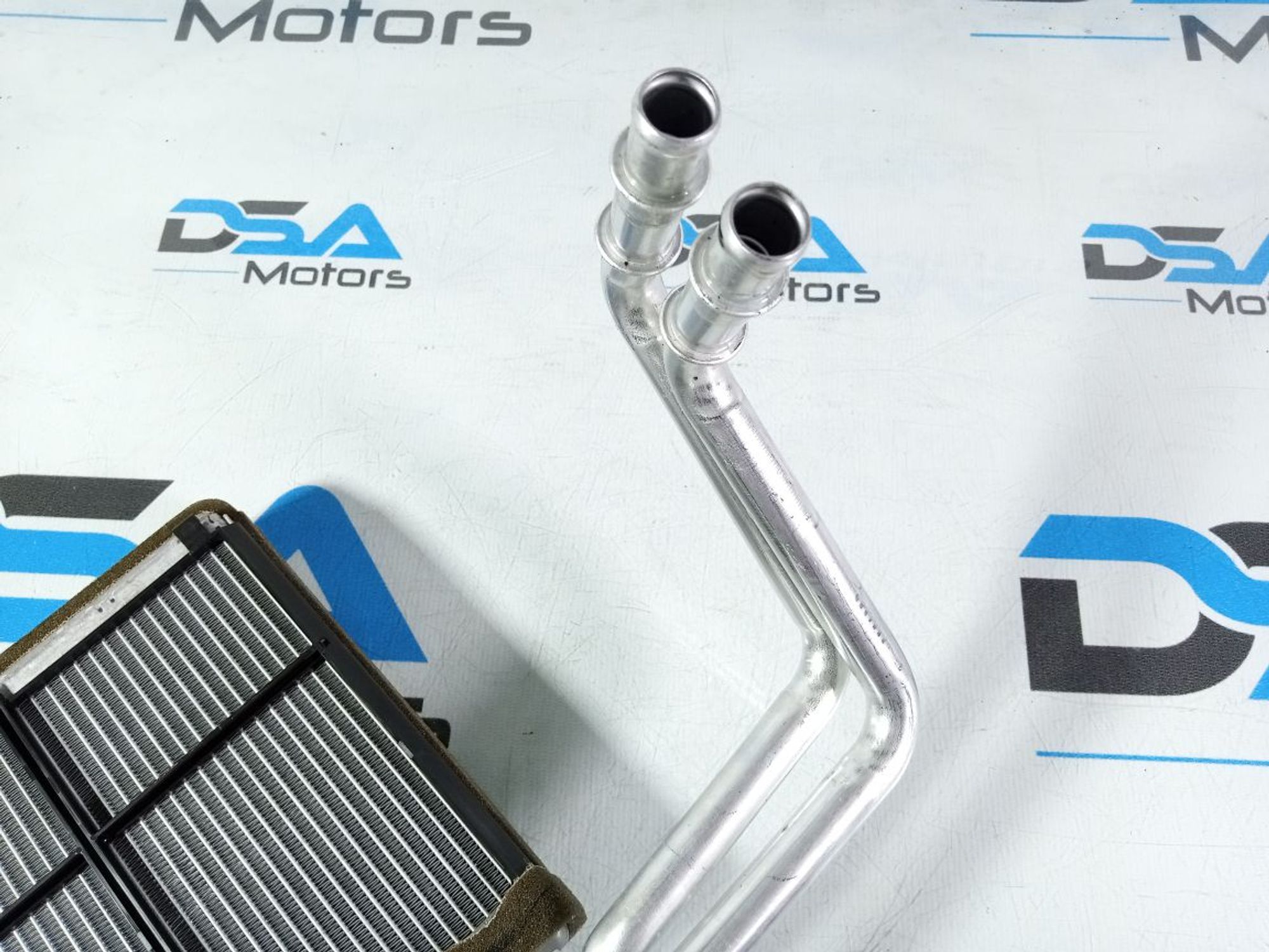 https://gcs.partsauto.market/rn-stockpro.appspot.com/thmbs/userImages/b7628e092085f1f91467af1afb6e7630/part/c4381794-eb5f-410e-884b-af024ec7929e_1747024226343.jpg