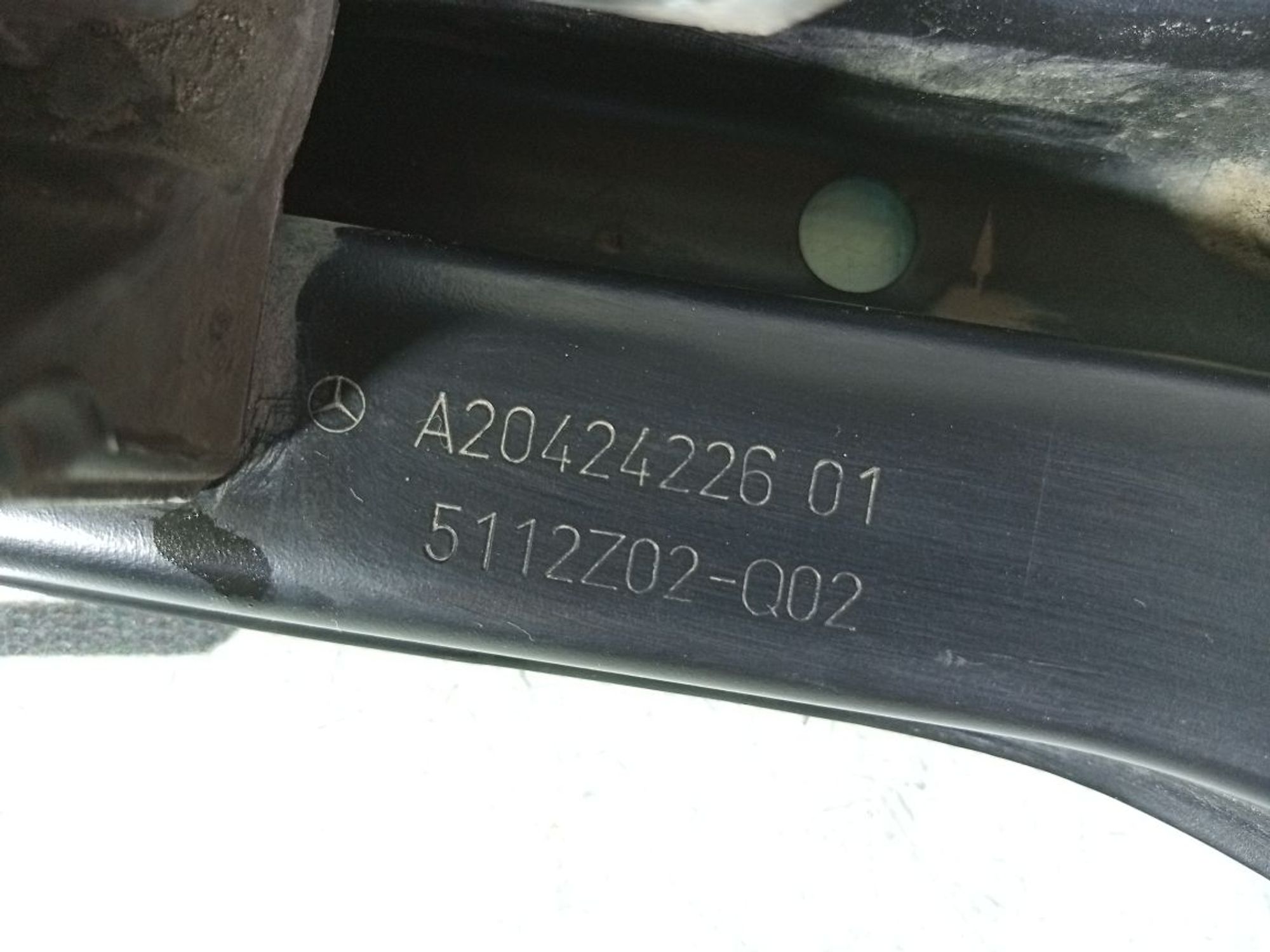 https://gcs.partsauto.market/rn-stockpro.appspot.com/thmbs/userImages/b7628e092085f1f91467af1afb6e7630/part/c43b1660-9a8b-4008-b88e-9ee8e06a3cad_1745900070008.jpg