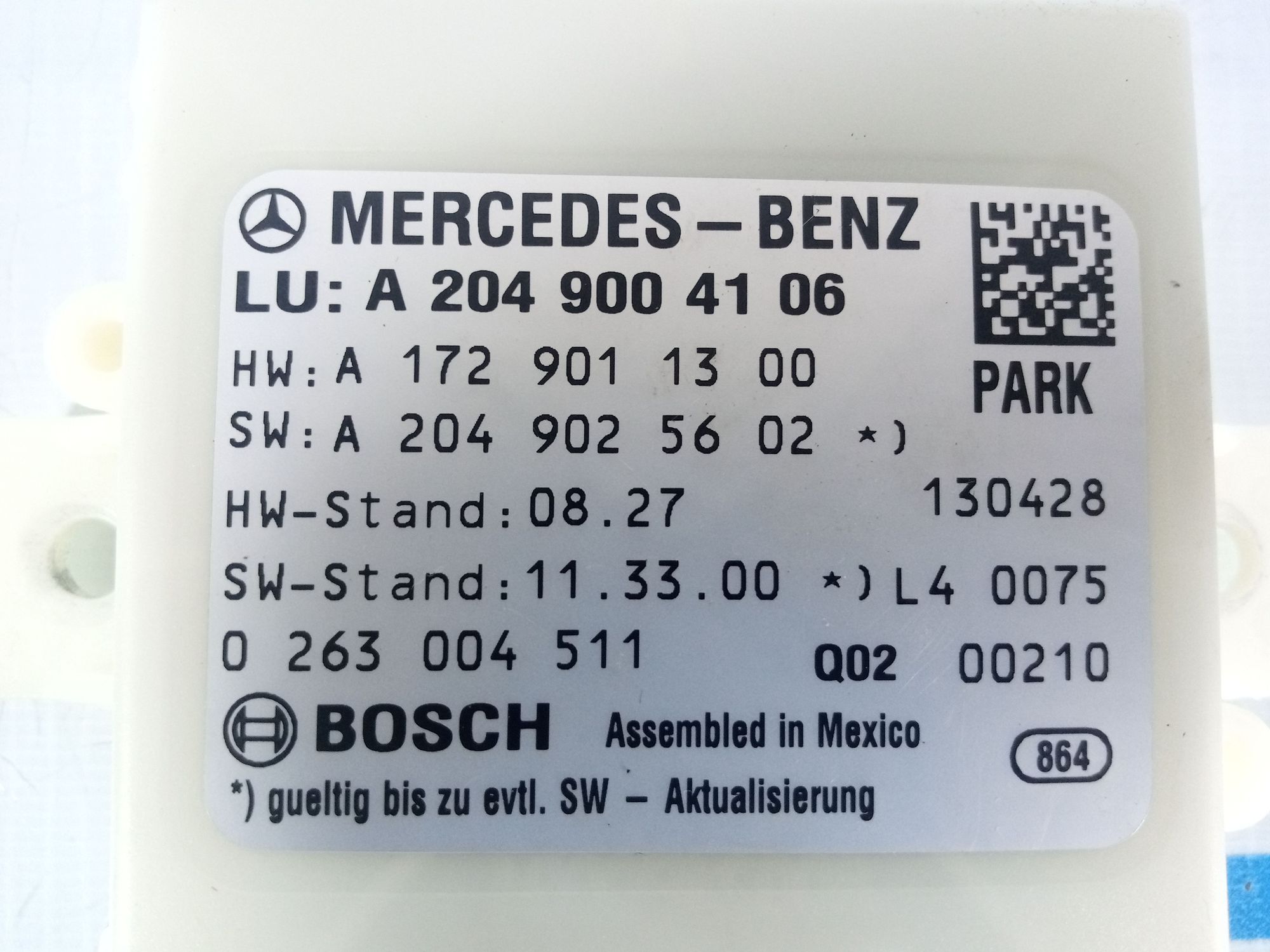 https://gcs.partsauto.market/rn-stockpro.appspot.com/thmbs/userImages/b7628e092085f1f91467af1afb6e7630/part/c43ee707-0dfe-4fa4-964f-2c43e241f9d5_1713596706494.jpg