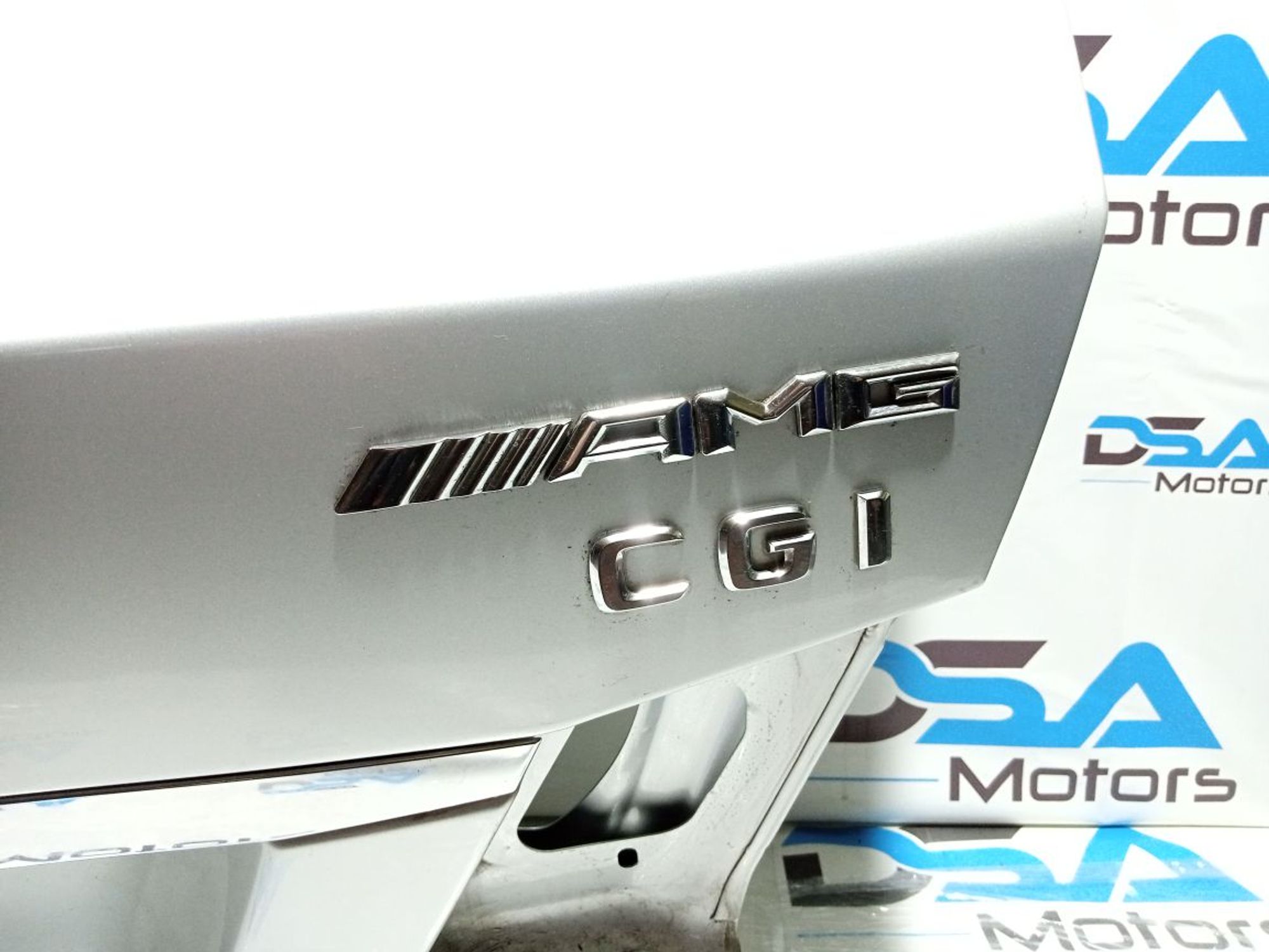 https://gcs.partsauto.market/rn-stockpro.appspot.com/thmbs/userImages/b7628e092085f1f91467af1afb6e7630/part/c4459d2e-b800-456e-9234-813f9eec2353_1749723485576.jpg