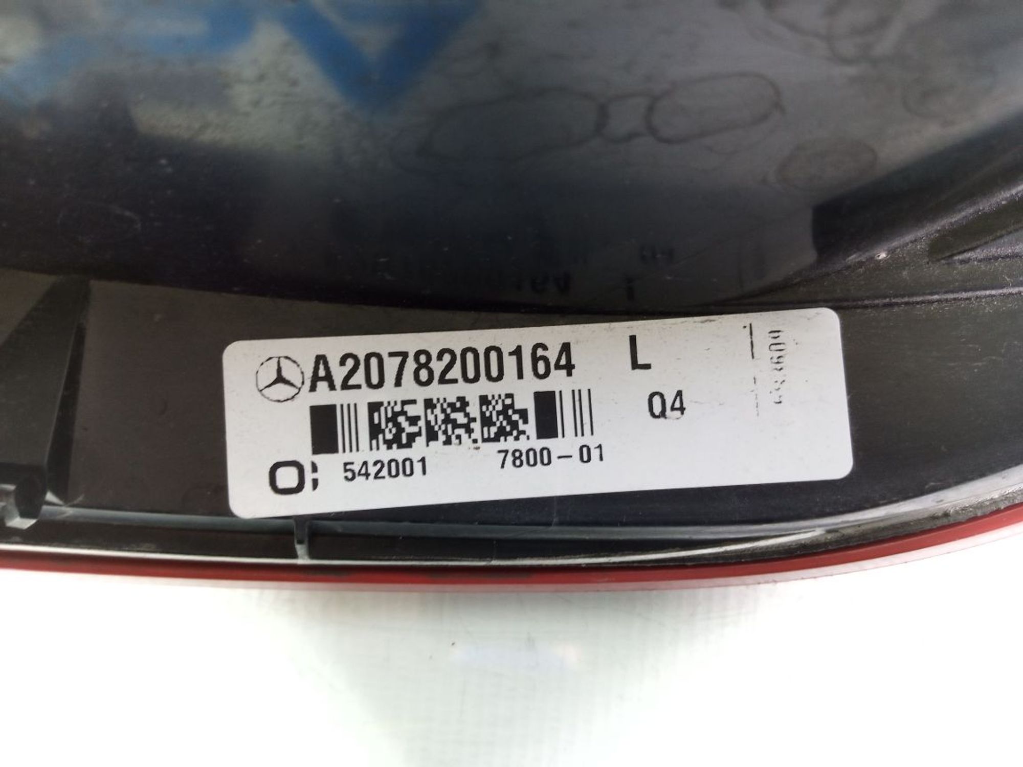 https://gcs.partsauto.market/rn-stockpro.appspot.com/thmbs/userImages/b7628e092085f1f91467af1afb6e7630/part/c4480fc6-869f-4899-af09-3adf6c609d33_1742557388604.jpg