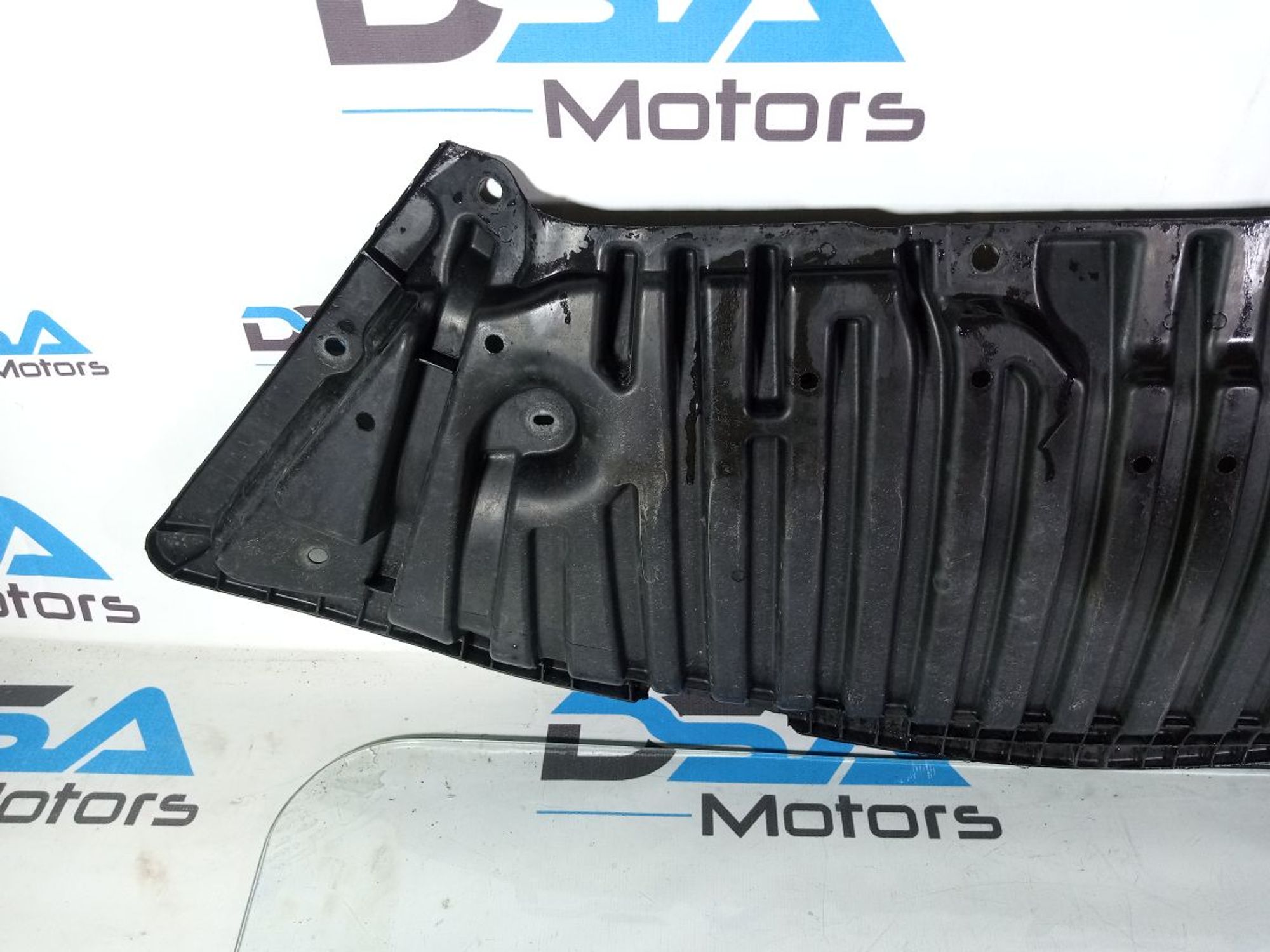 https://gcs.partsauto.market/rn-stockpro.appspot.com/thmbs/userImages/b7628e092085f1f91467af1afb6e7630/part/c451c7f3-eb8d-48e5-a739-cdabda807ebb_1746167993893.jpg