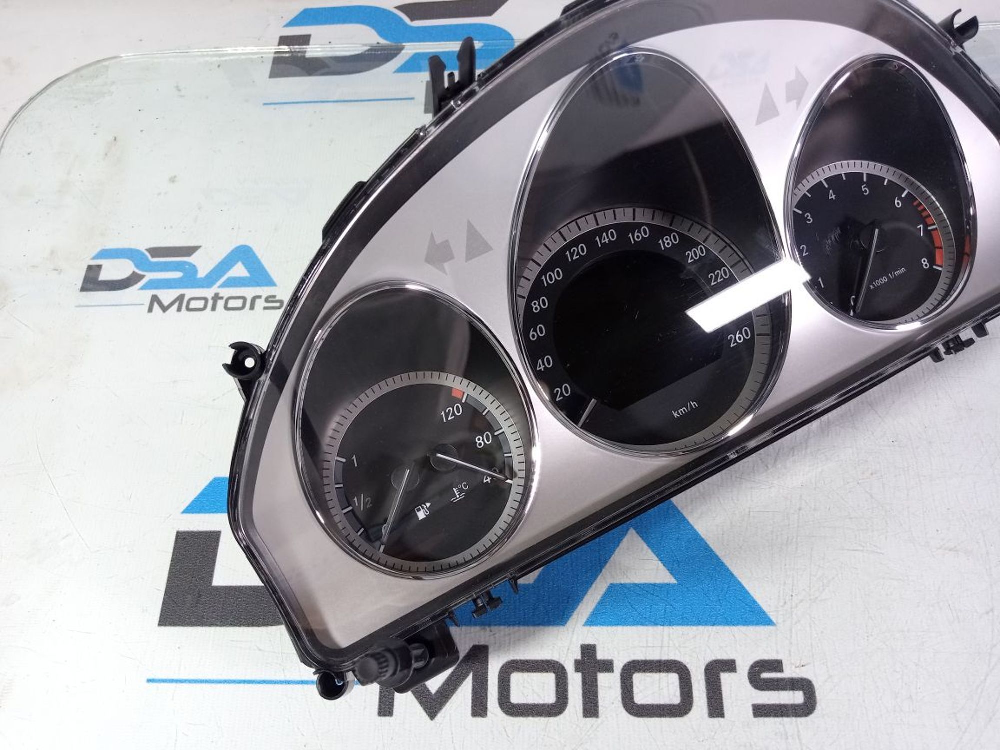 https://gcs.partsauto.market/rn-stockpro.appspot.com/thmbs/userImages/b7628e092085f1f91467af1afb6e7630/part/c45a29b8-d97d-4cfc-8377-da8b4a32f3fd_1746542419770.jpg