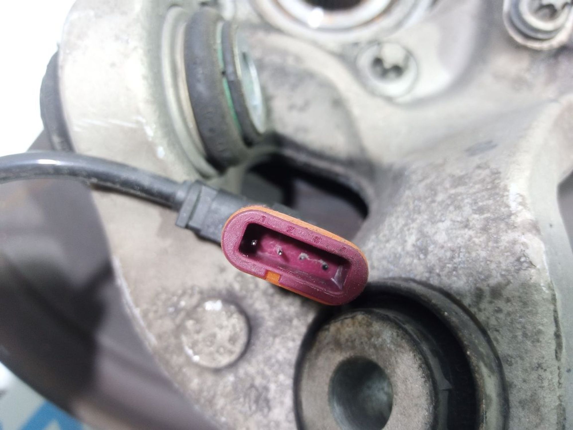 https://gcs.partsauto.market/rn-stockpro.appspot.com/thmbs/userImages/b7628e092085f1f91467af1afb6e7630/part/c45f28aa-0fc0-4b80-a156-28cec7140f6e_1748282816035.jpg