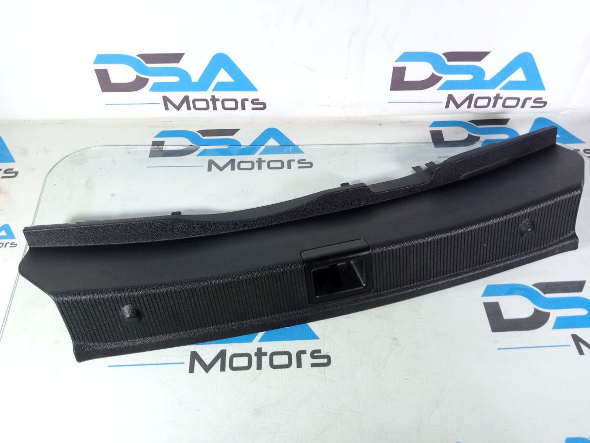 https://gcs.partsauto.market/rn-stockpro.appspot.com/thmbs/userImages/b7628e092085f1f91467af1afb6e7630/part/c485d417-e84a-4ad0-a3c4-a73962c9a825_1746168847704.jpg