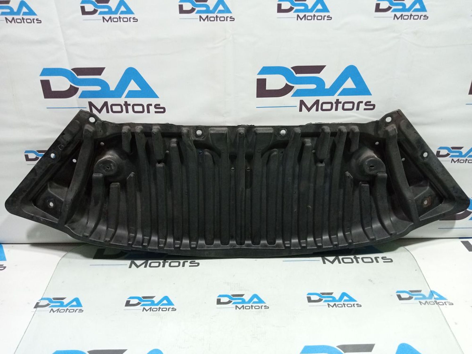 https://gcs.partsauto.market/rn-stockpro.appspot.com/thmbs/userImages/b7628e092085f1f91467af1afb6e7630/part/c49b5e6a-4c5d-43ad-af6d-c133c70accd2_1747758779557.jpg
