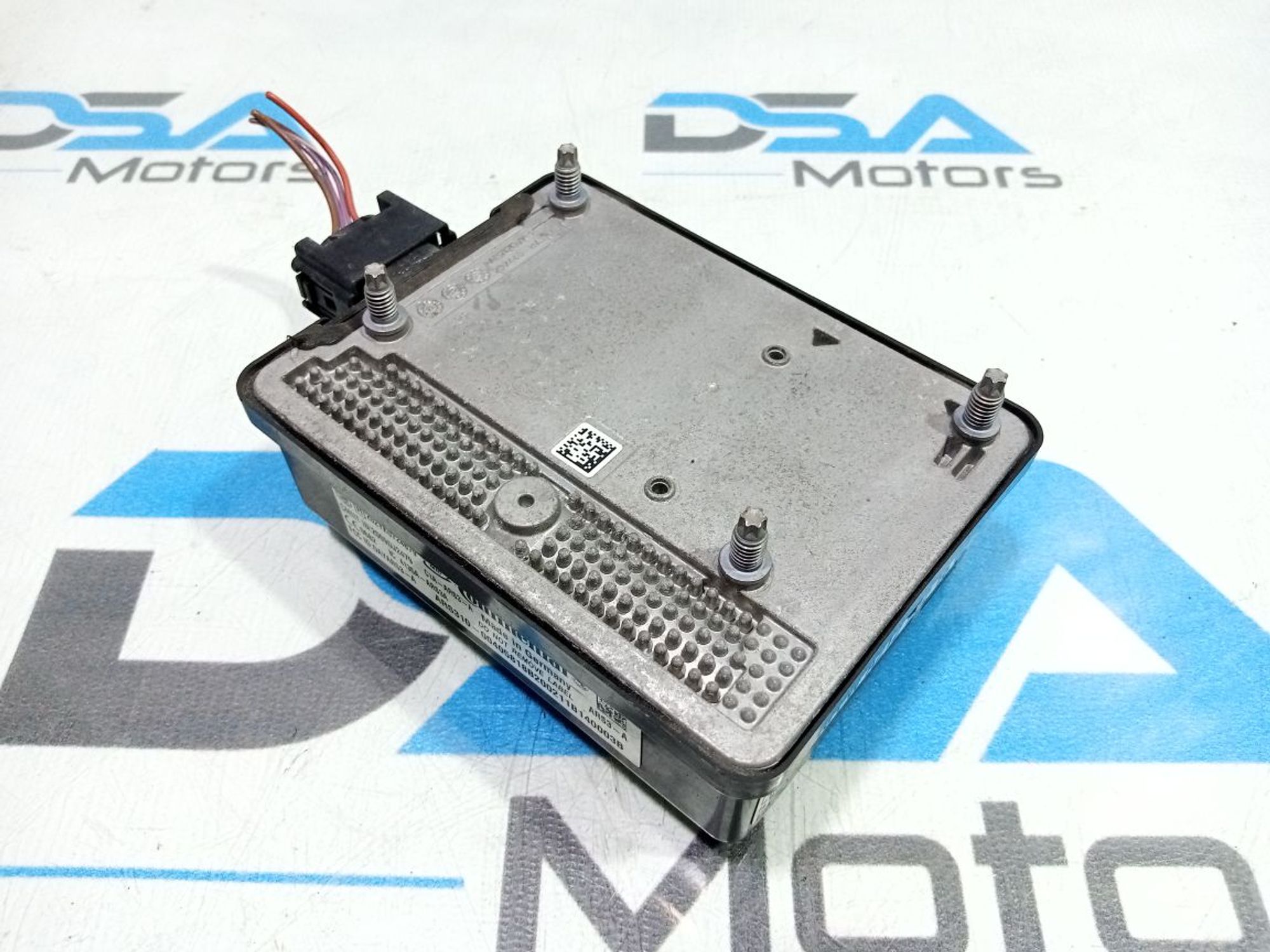 https://gcs.partsauto.market/rn-stockpro.appspot.com/thmbs/userImages/b7628e092085f1f91467af1afb6e7630/part/c49d104f-b564-4c00-bfa9-61ba76a84857_1748410749645.jpg