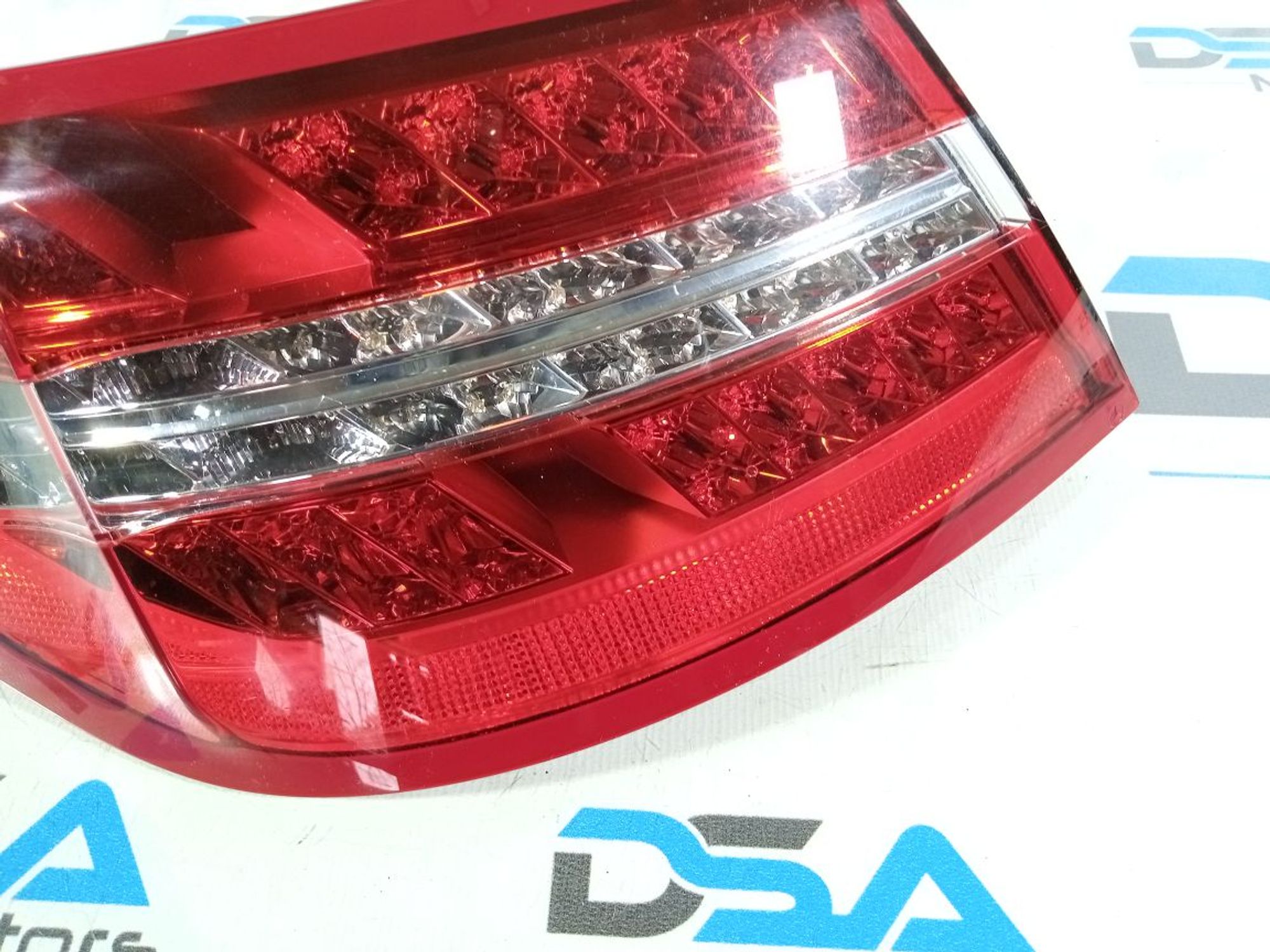 https://gcs.partsauto.market/rn-stockpro.appspot.com/thmbs/userImages/b7628e092085f1f91467af1afb6e7630/part/c4b8812d-28b5-4c16-9213-8d51b3ba2d4c_1742557346574.jpg
