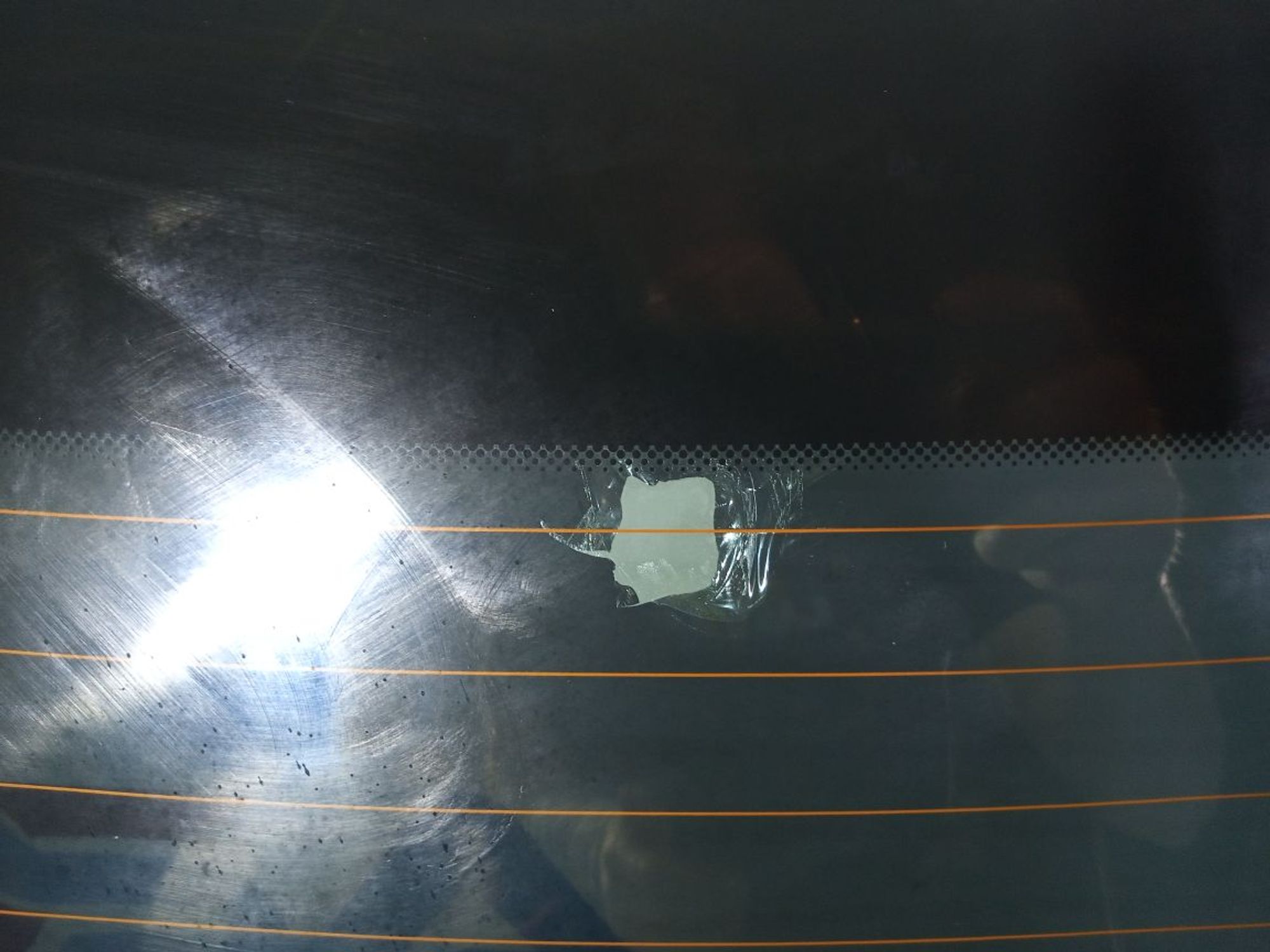 https://gcs.partsauto.market/rn-stockpro.appspot.com/thmbs/userImages/b7628e092085f1f91467af1afb6e7630/part/c4bbb681-51ff-42d6-93d0-65a1638c25e1_1747212275396.jpg