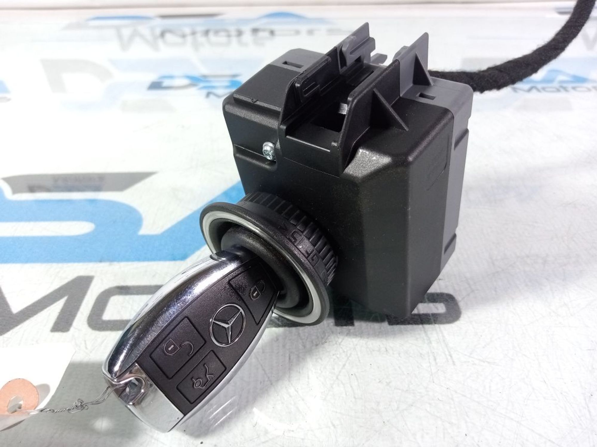 https://gcs.partsauto.market/rn-stockpro.appspot.com/thmbs/userImages/b7628e092085f1f91467af1afb6e7630/part/c4ef9f42-2d54-4c49-896a-15944c9b1170_1746542560919.jpg
