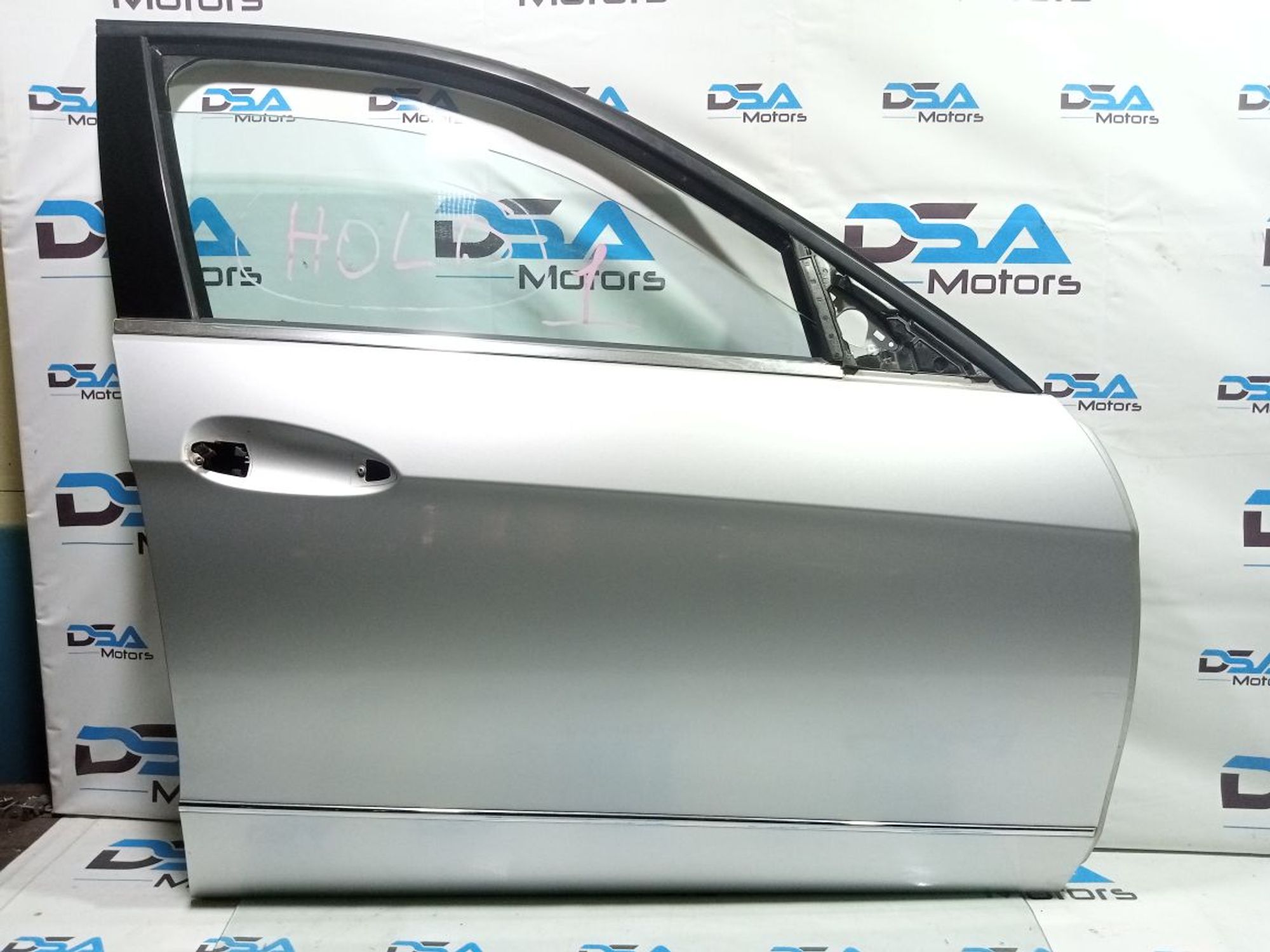 https://gcs.partsauto.market/rn-stockpro.appspot.com/thmbs/userImages/b7628e092085f1f91467af1afb6e7630/part/c4f336dc-231f-47cc-8c9f-485f058e1bdc_1748353008422.jpg
