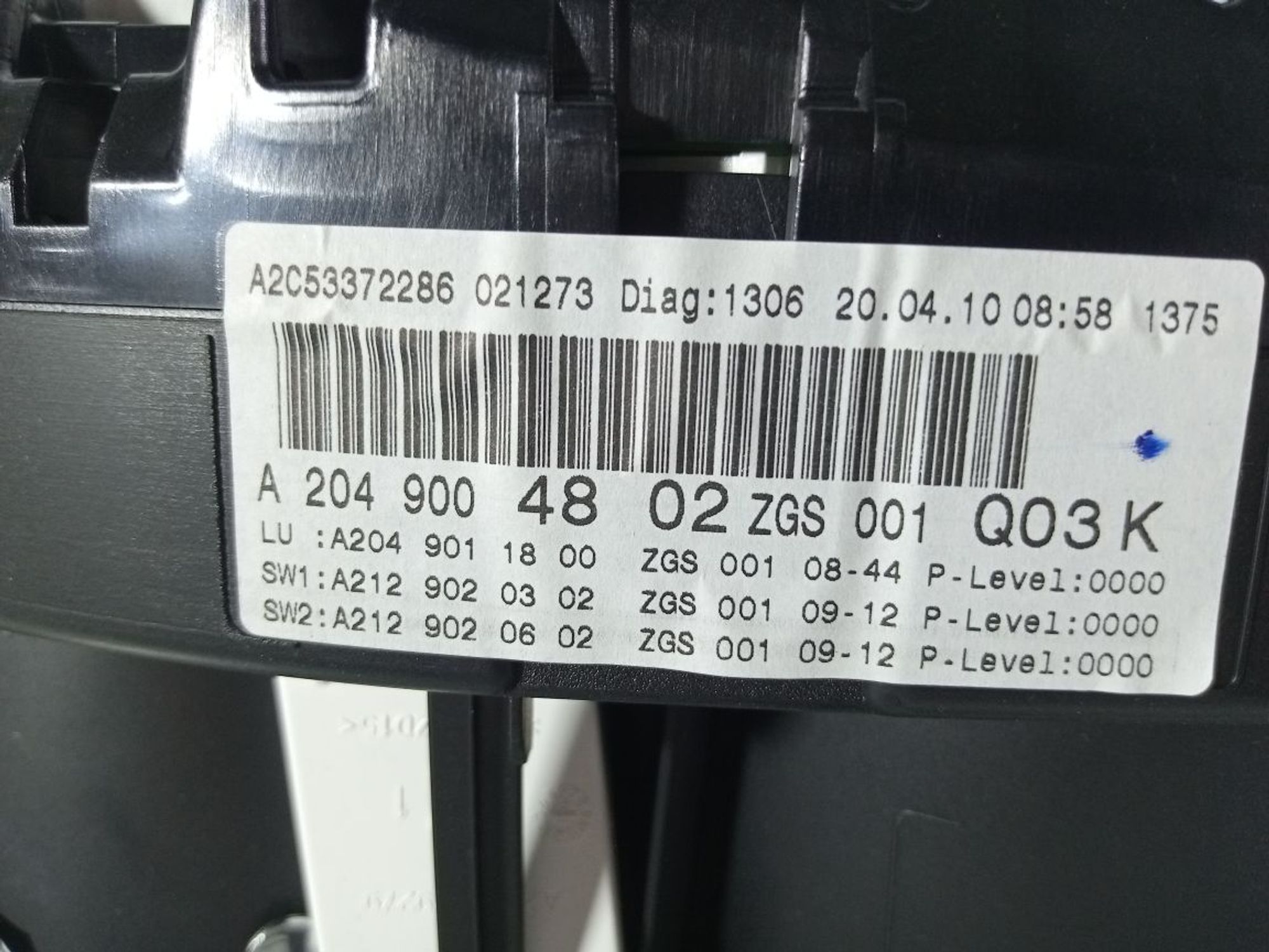 https://gcs.partsauto.market/rn-stockpro.appspot.com/thmbs/userImages/b7628e092085f1f91467af1afb6e7630/part/c4fcc6cb-d4a5-443b-842e-1ce49239b1f9_1746542440301.jpg