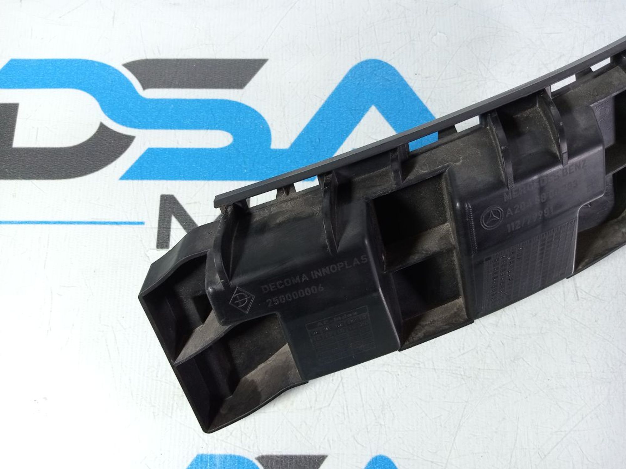 https://gcs.partsauto.market/rn-stockpro.appspot.com/thmbs/userImages/b7628e092085f1f91467af1afb6e7630/part/c5081d1c-2a1d-48a2-aac0-7d612df8a63e_1747027251084.jpg
