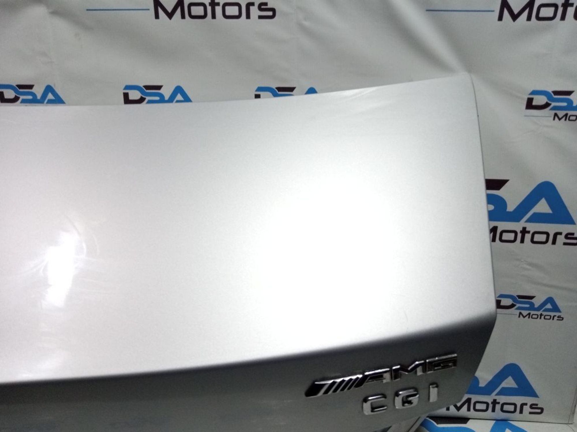 https://gcs.partsauto.market/rn-stockpro.appspot.com/thmbs/userImages/b7628e092085f1f91467af1afb6e7630/part/c50f0598-f727-4e6a-82a4-73a062e5ae4d_1749723483195.jpg
