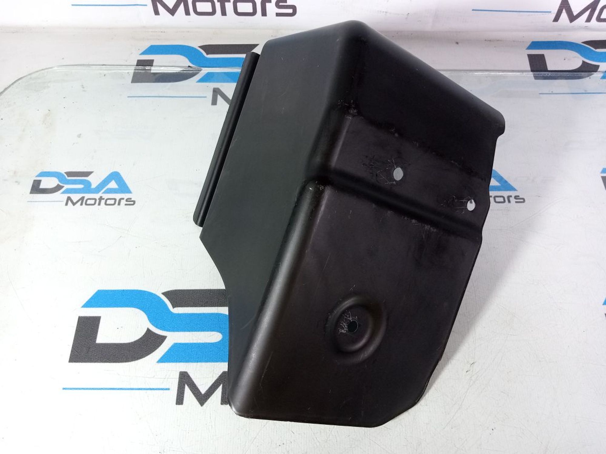 https://gcs.partsauto.market/rn-stockpro.appspot.com/thmbs/userImages/b7628e092085f1f91467af1afb6e7630/part/c53b6f07-938f-42b4-a2ab-630854cf983f_1746168329791.jpg