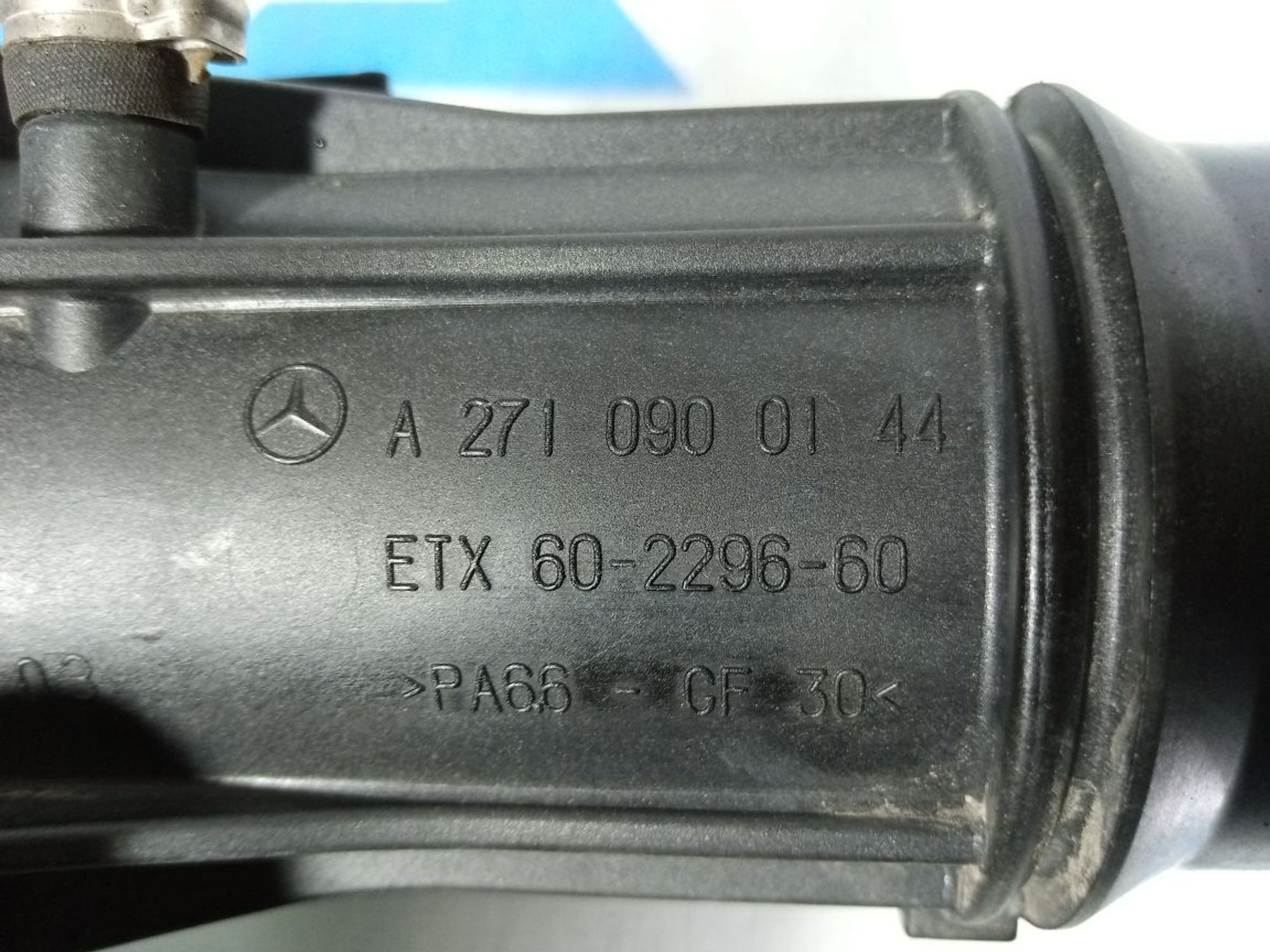 https://gcs.partsauto.market/rn-stockpro.appspot.com/thmbs/userImages/b7628e092085f1f91467af1afb6e7630/part/c54edcea-da8b-4aa3-b570-3c5f570f868e_1747631318180.jpg
