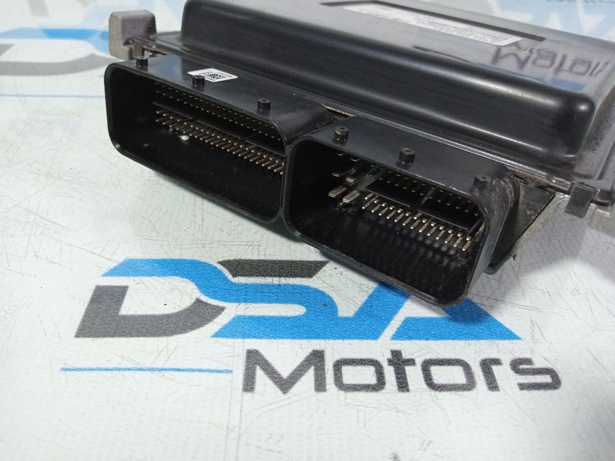 https://gcs.partsauto.market/rn-stockpro.appspot.com/thmbs/userImages/b7628e092085f1f91467af1afb6e7630/part/c5653504-f778-43cf-9f38-44e166d10559_1747629661065.jpg