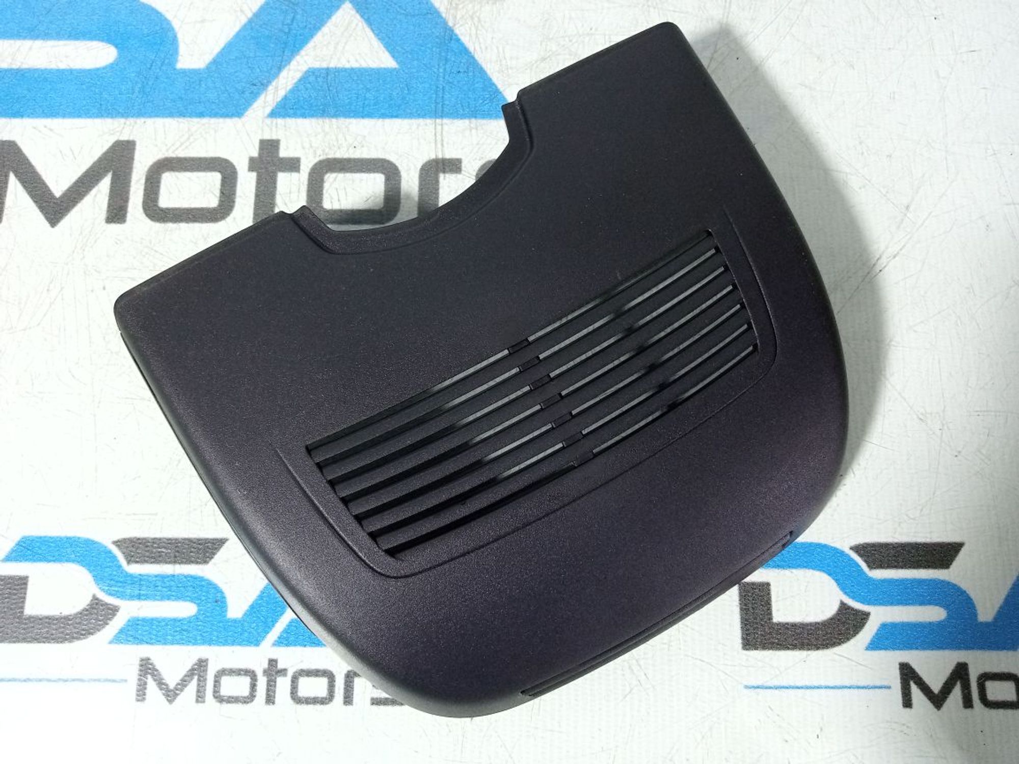 https://gcs.partsauto.market/rn-stockpro.appspot.com/thmbs/userImages/b7628e092085f1f91467af1afb6e7630/part/c57808fe-f9bc-4ef6-9bb5-a5603c51e6e2_1747628530793.jpg