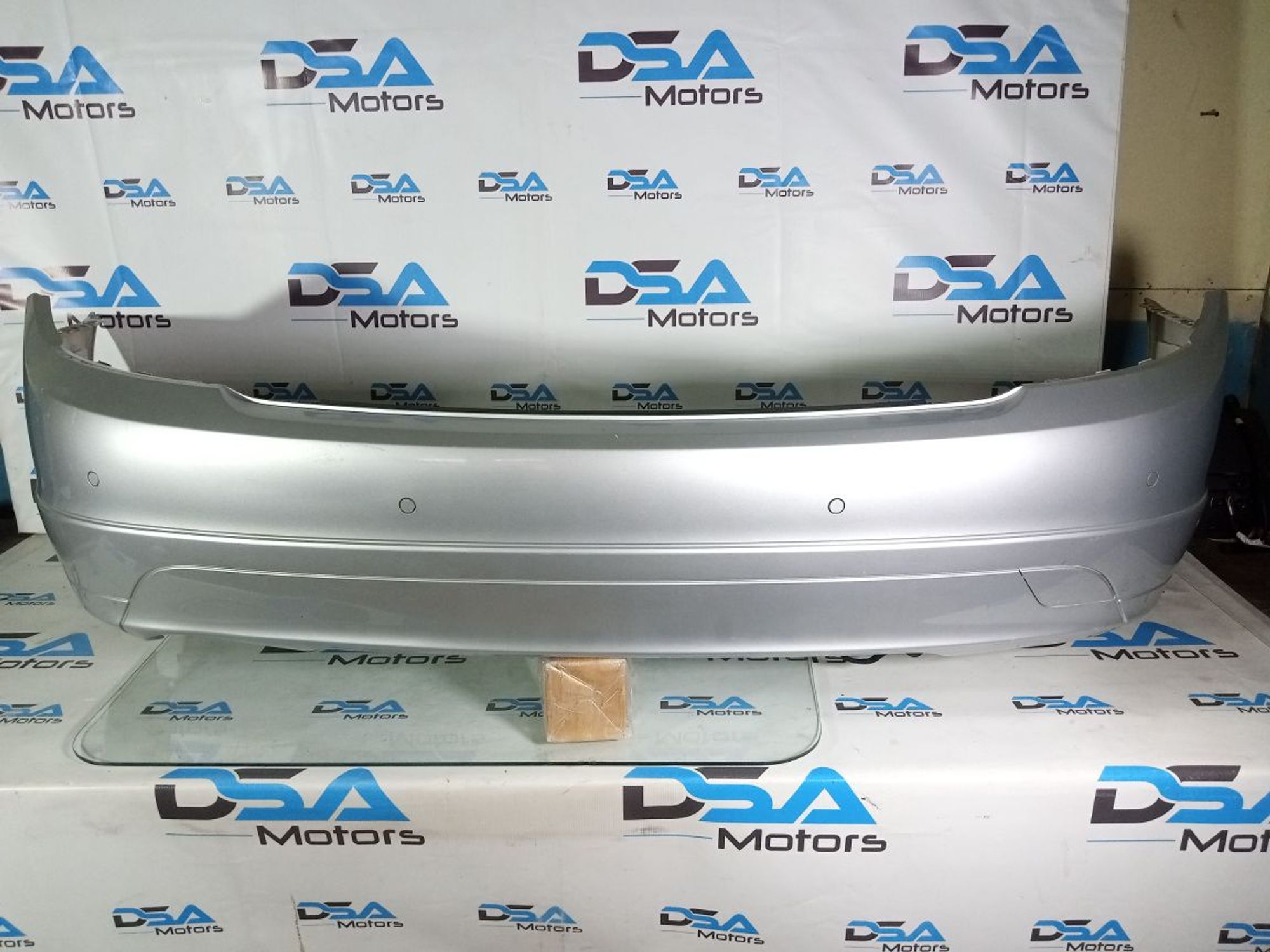 https://gcs.partsauto.market/rn-stockpro.appspot.com/thmbs/userImages/b7628e092085f1f91467af1afb6e7630/part/c57ee353-6d4e-40bf-afaf-60367d3e8ac3_1746166430235.jpg