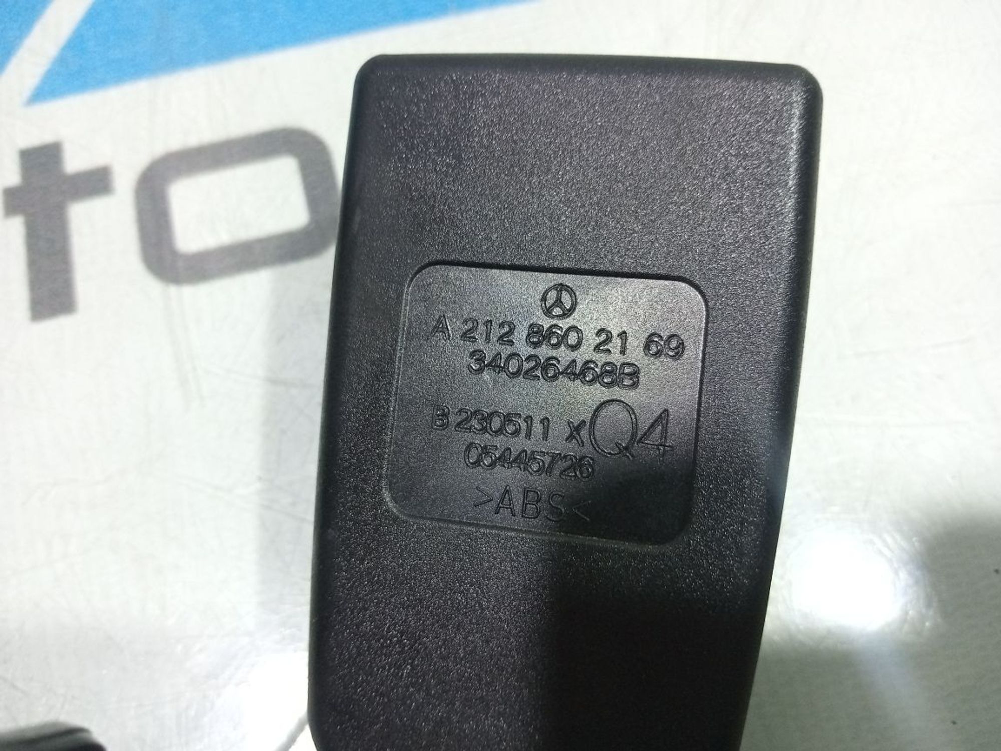 https://gcs.partsauto.market/rn-stockpro.appspot.com/thmbs/userImages/b7628e092085f1f91467af1afb6e7630/part/c57ffe68-522a-4c29-b264-41c51ccb9a86_1748849655787.jpg