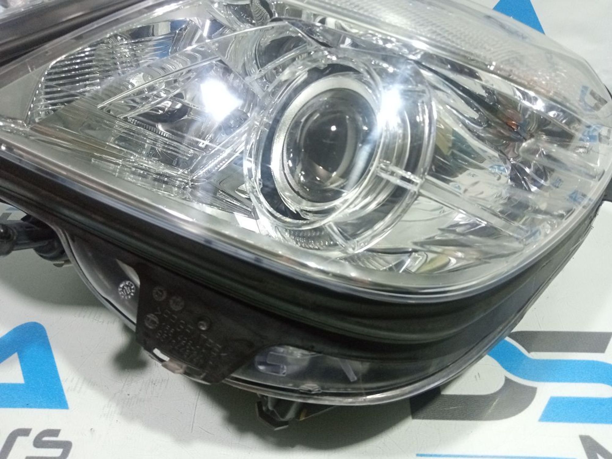 https://gcs.partsauto.market/rn-stockpro.appspot.com/thmbs/userImages/b7628e092085f1f91467af1afb6e7630/part/c5b8897a-a323-4642-91a7-45dbe3dbc9ec_1747896718757.jpg