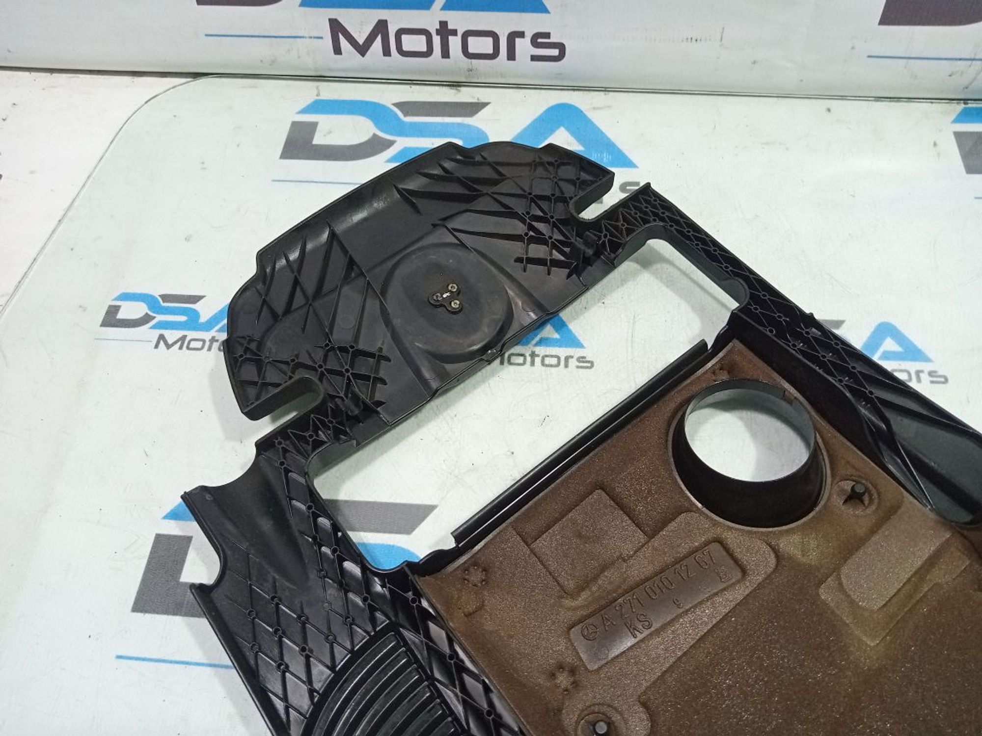 https://gcs.partsauto.market/rn-stockpro.appspot.com/thmbs/userImages/b7628e092085f1f91467af1afb6e7630/part/c5fffc8f-3a64-41af-9634-e137f76c2d24_1749061895246.jpg