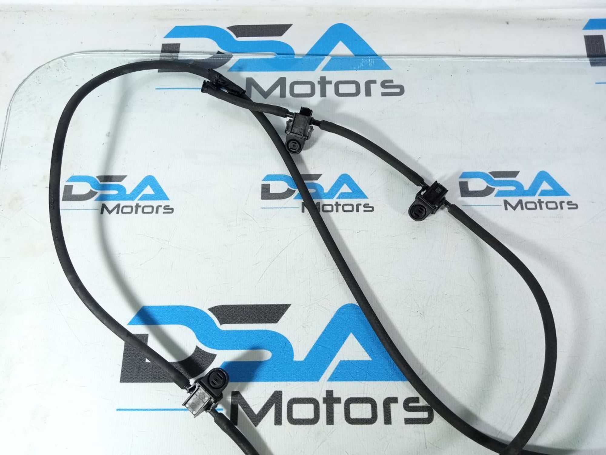 https://gcs.partsauto.market/rn-stockpro.appspot.com/thmbs/userImages/b7628e092085f1f91467af1afb6e7630/part/c622073f-0f6c-4f74-9a94-1931574108e2_1746166854511.jpg