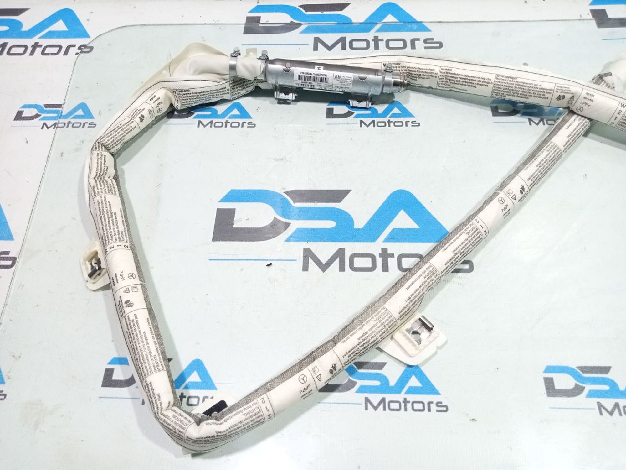 https://gcs.partsauto.market/rn-stockpro.appspot.com/thmbs/userImages/b7628e092085f1f91467af1afb6e7630/part/c6310d28-162a-4187-bf94-57f54343793c_1748850185098.jpg