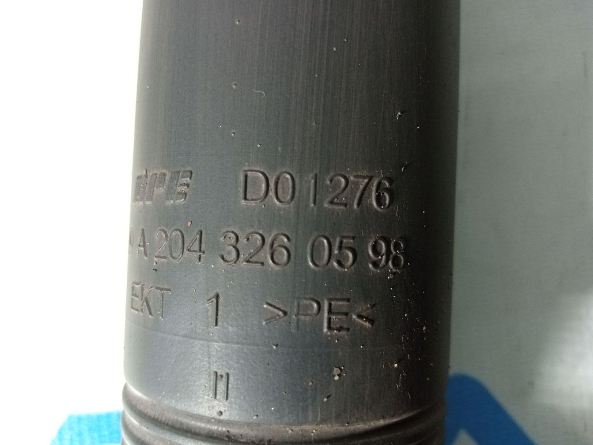 https://gcs.partsauto.market/rn-stockpro.appspot.com/thmbs/userImages/b7628e092085f1f91467af1afb6e7630/part/c6731568-1ce7-4e7d-853b-2e4f159a195d_1741593084189.jpg