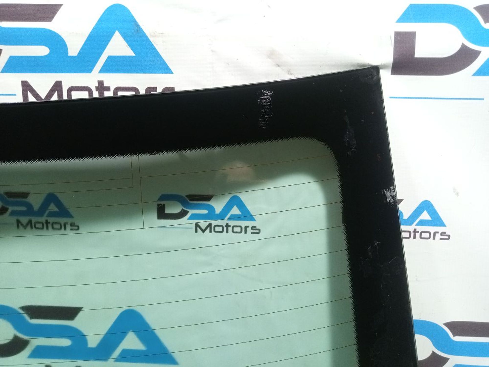 https://gcs.partsauto.market/rn-stockpro.appspot.com/thmbs/userImages/b7628e092085f1f91467af1afb6e7630/part/c67e4efa-8351-4cc4-bc92-53bc1324b3f7_1748847759911.jpg