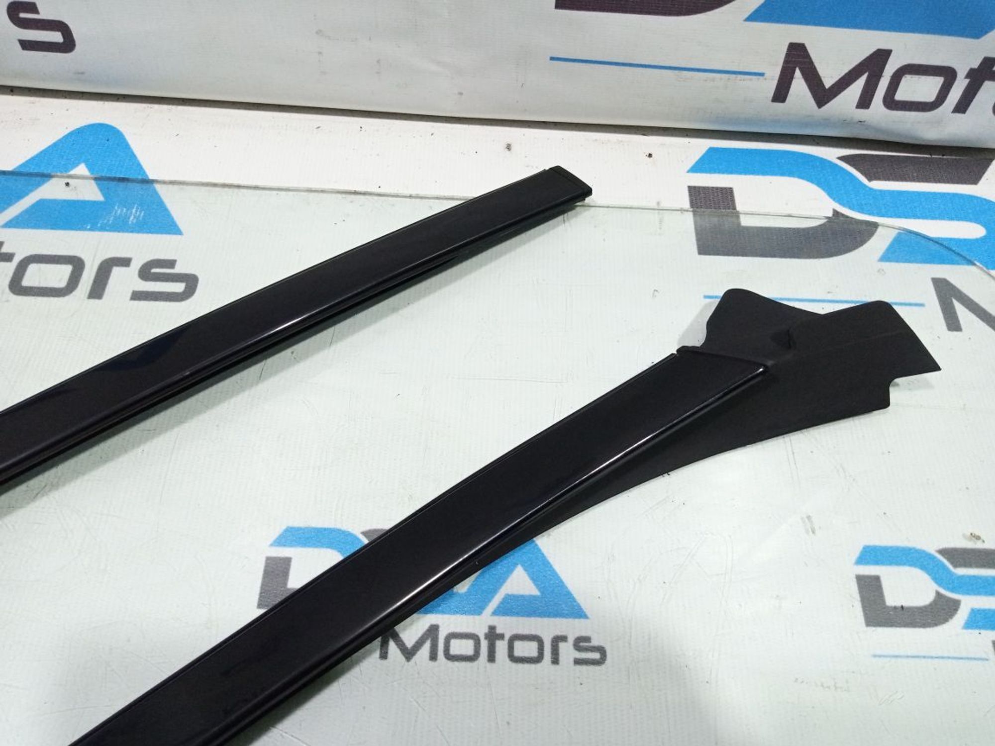https://gcs.partsauto.market/rn-stockpro.appspot.com/thmbs/userImages/b7628e092085f1f91467af1afb6e7630/part/c6878aa4-1b84-481a-899a-be221be8865d_1748353722140.jpg
