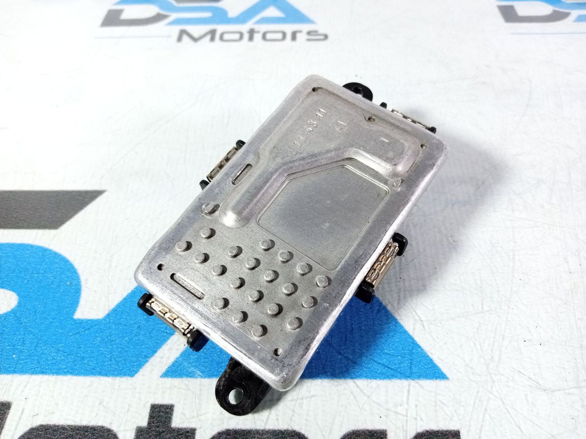https://gcs.partsauto.market/rn-stockpro.appspot.com/thmbs/userImages/b7628e092085f1f91467af1afb6e7630/part/c69cf53a-9012-4f0a-b0fe-23aeec0b84c9_1747027274994.jpg