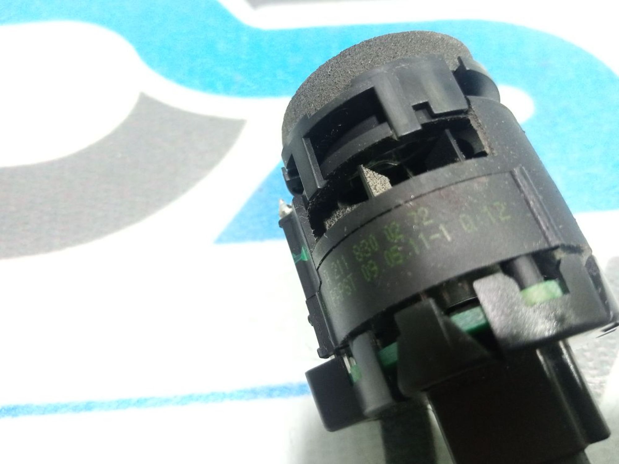 https://gcs.partsauto.market/rn-stockpro.appspot.com/thmbs/userImages/b7628e092085f1f91467af1afb6e7630/part/c6a328db-90ec-405c-b087-48ddd016d91f_1748887730632.jpg