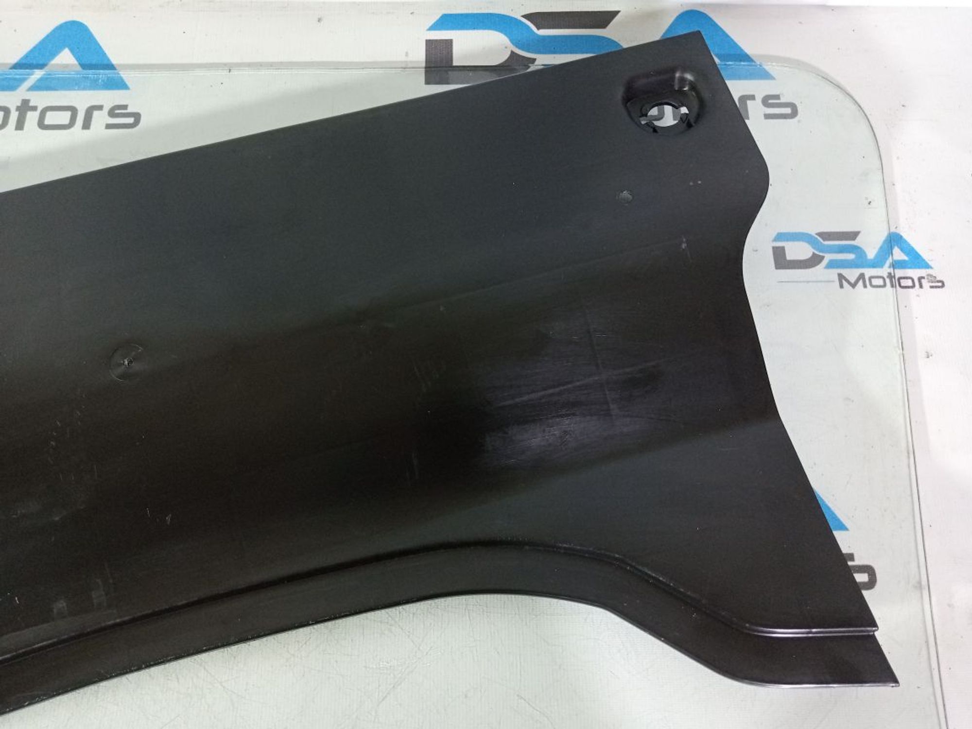 https://gcs.partsauto.market/rn-stockpro.appspot.com/thmbs/userImages/b7628e092085f1f91467af1afb6e7630/part/c6c01db8-0335-4836-837d-314de5a109b1_1747232601810.jpg