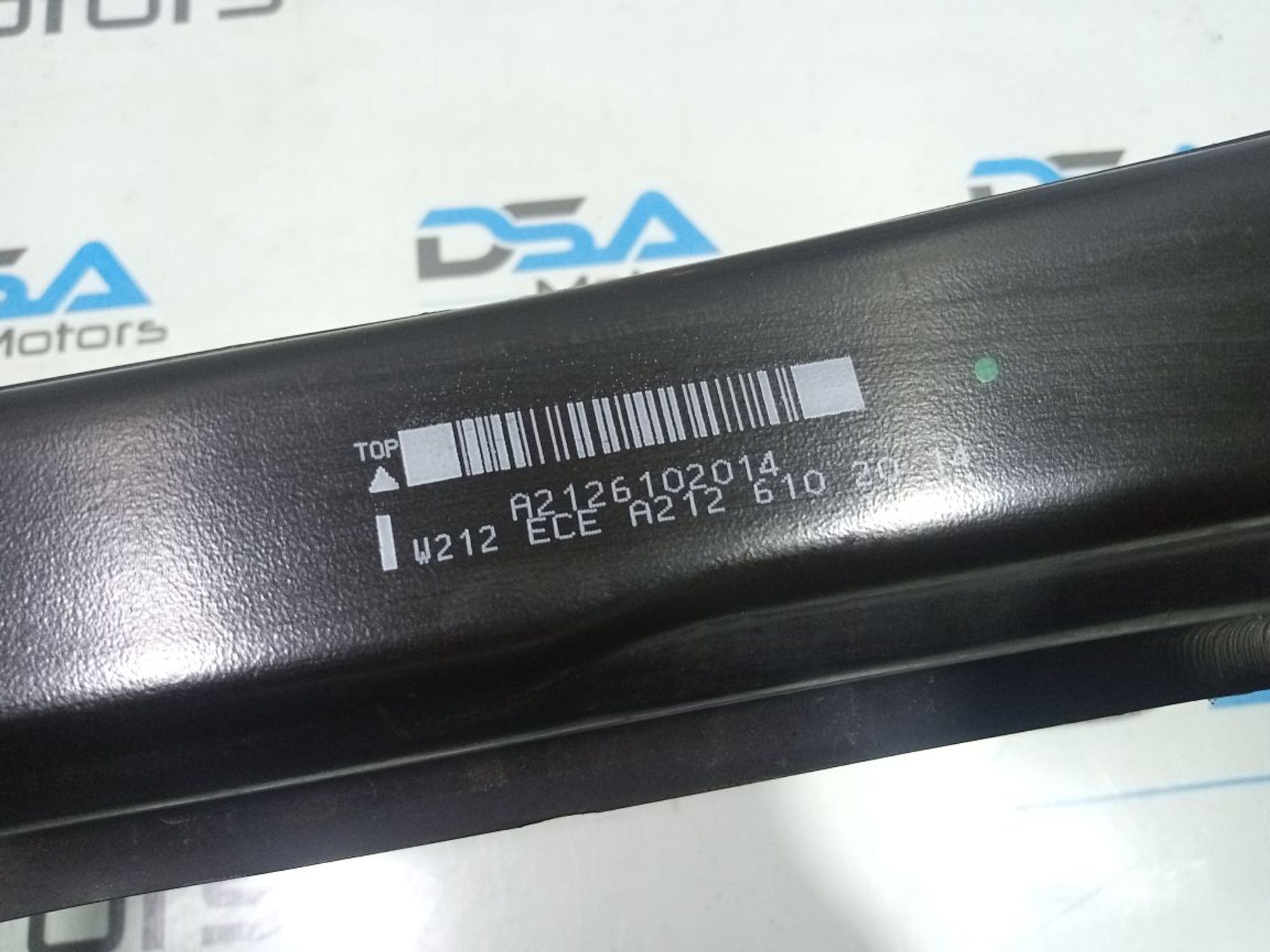 https://gcs.partsauto.market/rn-stockpro.appspot.com/thmbs/userImages/b7628e092085f1f91467af1afb6e7630/part/c6da46b4-03d9-46f6-94bd-bef14035f1f4_1748894873520.jpg