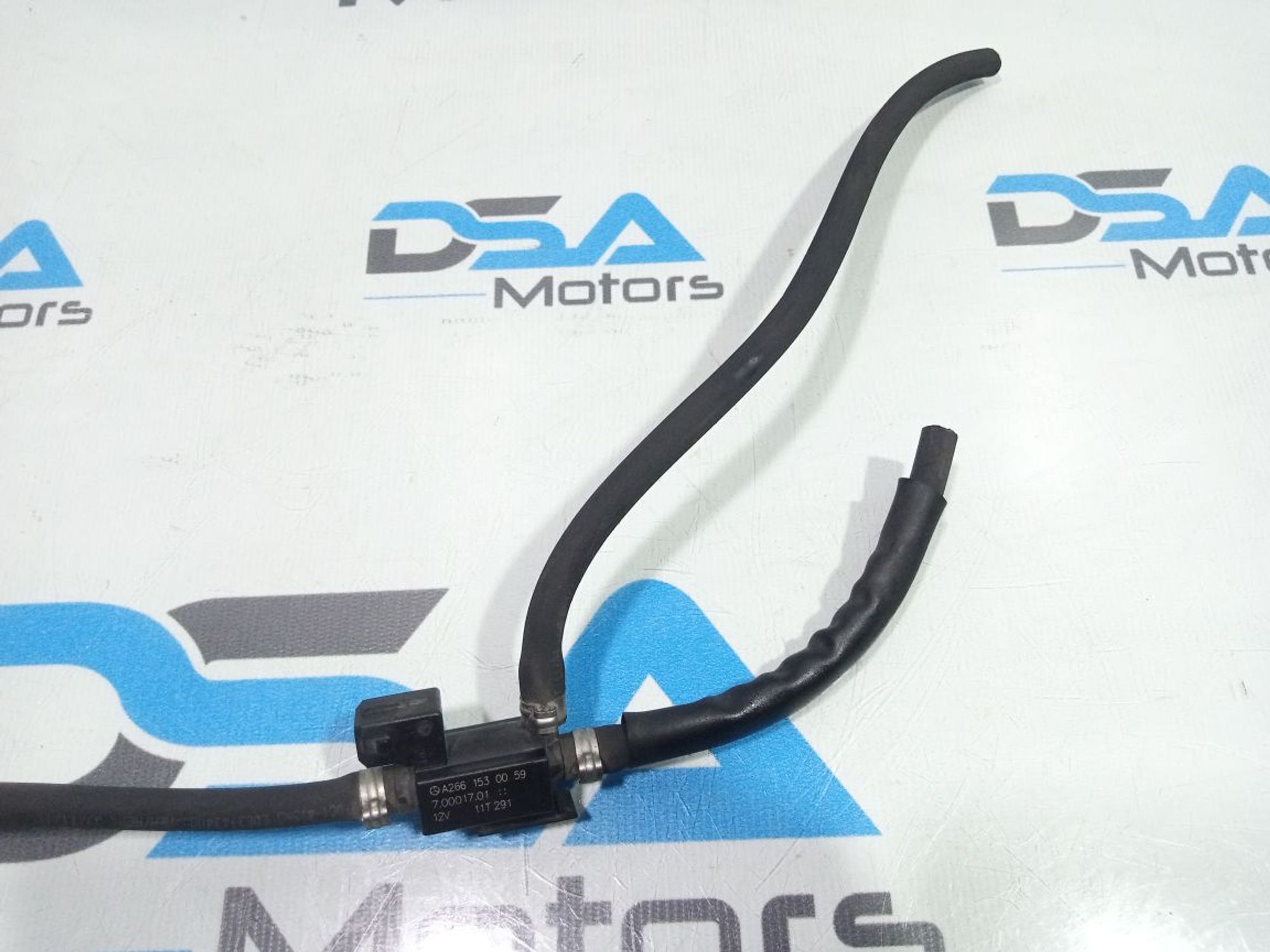 https://gcs.partsauto.market/rn-stockpro.appspot.com/thmbs/userImages/b7628e092085f1f91467af1afb6e7630/part/c6e2094b-9278-4ff9-b579-b754570b15a3_1748281835480.jpg