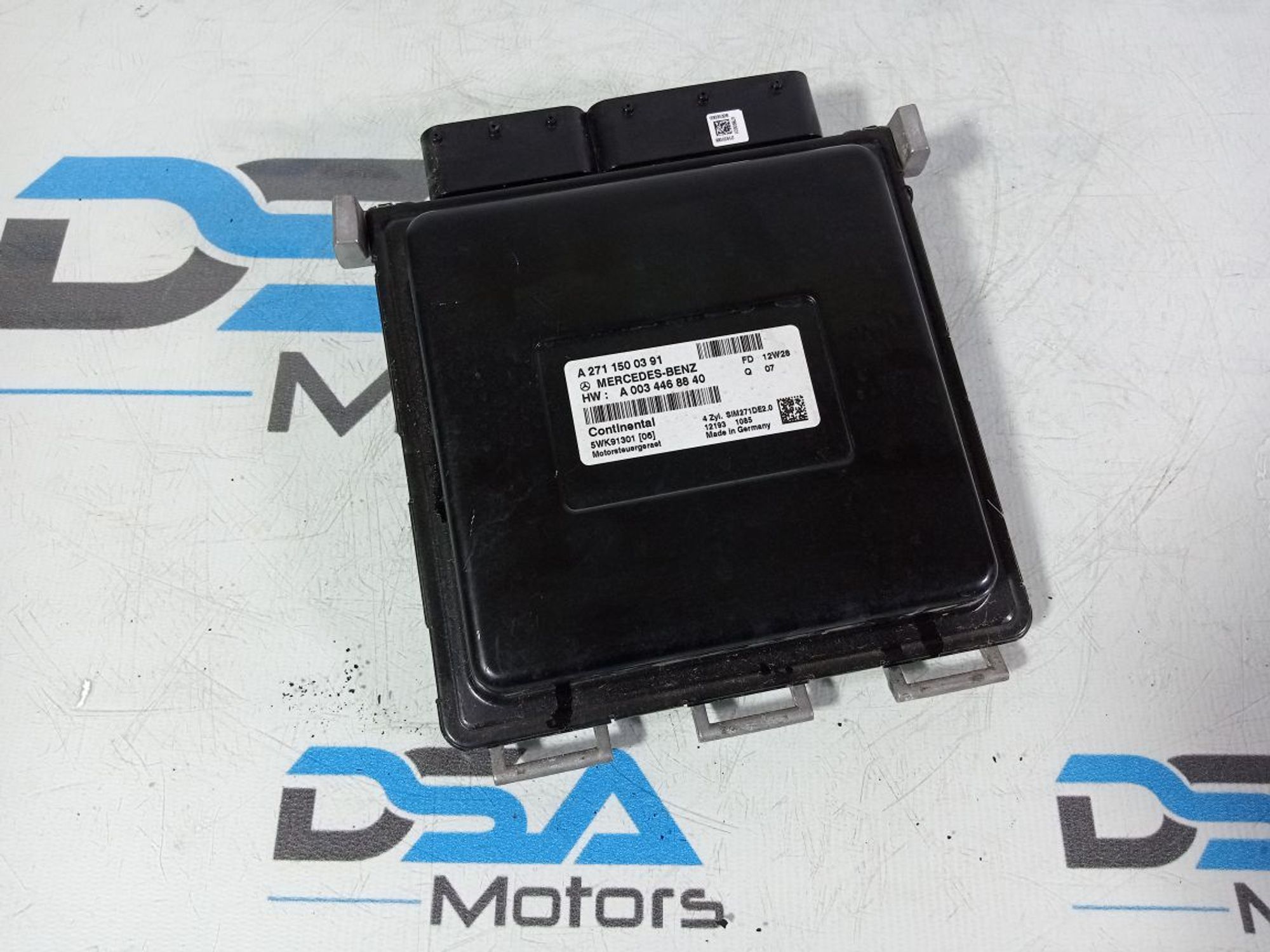 https://gcs.partsauto.market/rn-stockpro.appspot.com/thmbs/userImages/b7628e092085f1f91467af1afb6e7630/part/c6e8998b-4eca-44c7-9584-b349efb405e3_1747629631812.jpg