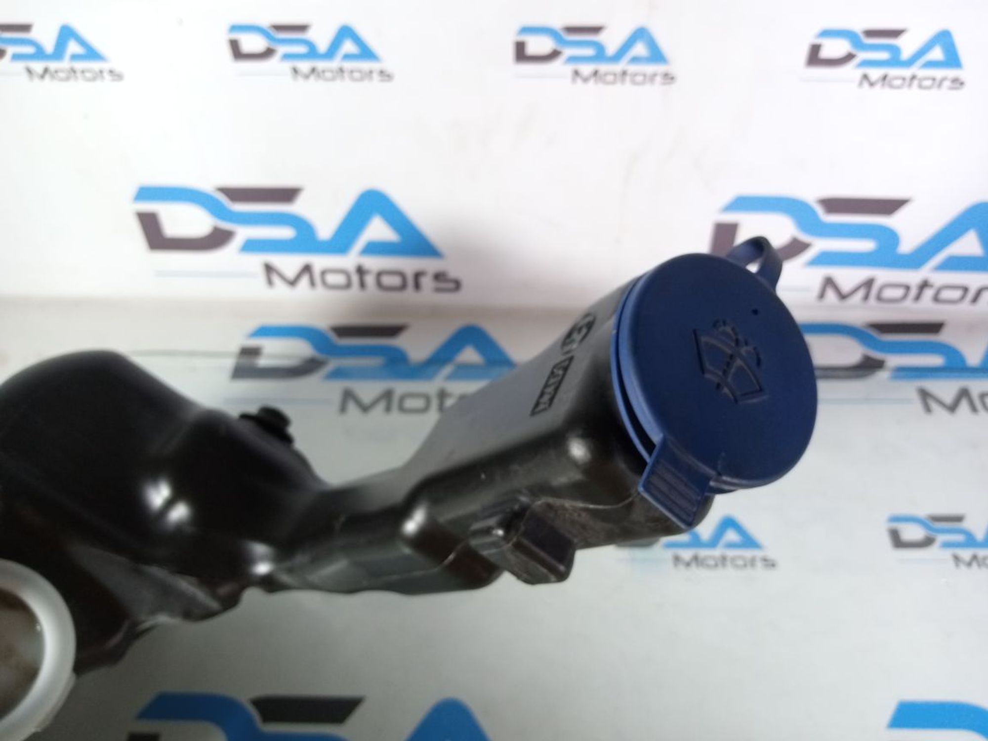 https://gcs.partsauto.market/rn-stockpro.appspot.com/thmbs/userImages/b7628e092085f1f91467af1afb6e7630/part/c6fedf81-eb61-4067-8795-f69a11e1a259_1746167929972.jpg