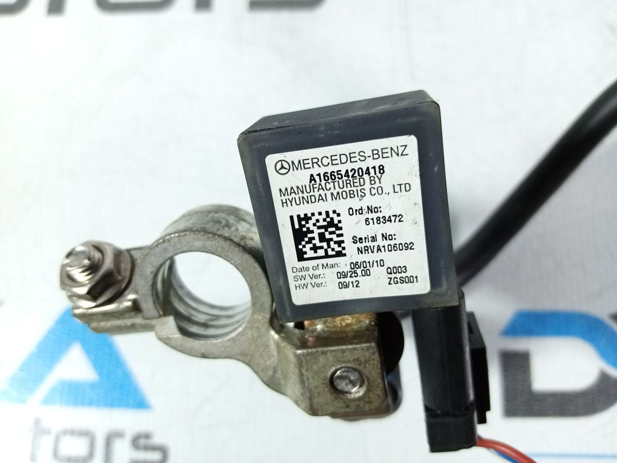 https://gcs.partsauto.market/rn-stockpro.appspot.com/thmbs/userImages/b7628e092085f1f91467af1afb6e7630/part/c701c55d-8b47-4d94-a9ac-6e767975dd2a_1747027361632.jpg