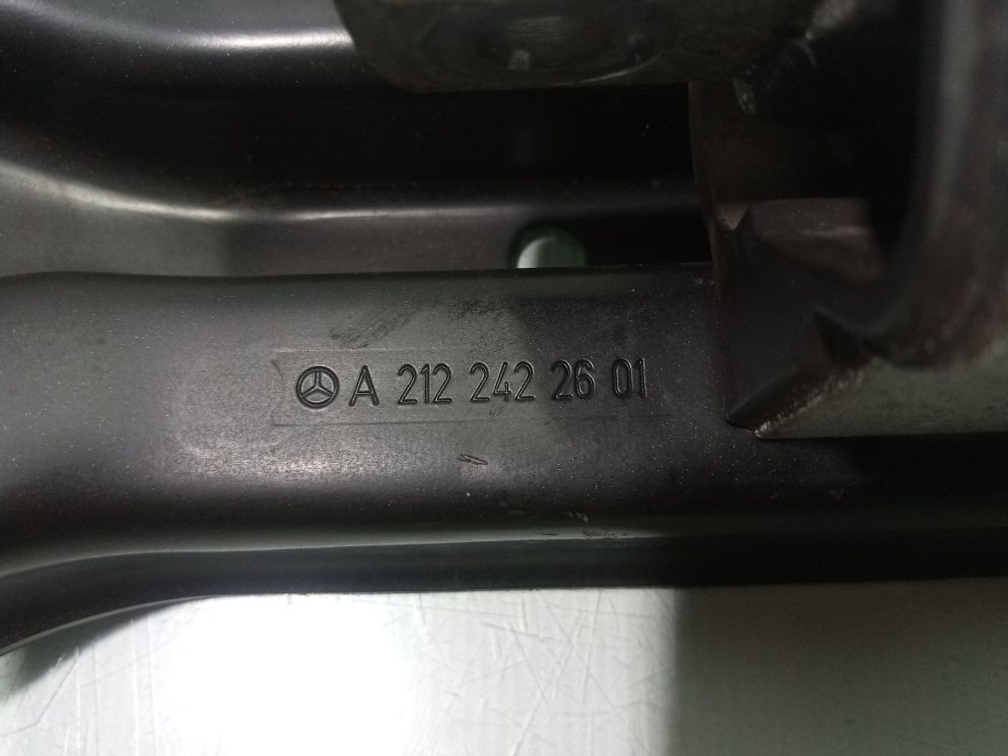 https://gcs.partsauto.market/rn-stockpro.appspot.com/thmbs/userImages/b7628e092085f1f91467af1afb6e7630/part/c716ed6c-ecaf-45c9-ac4a-5d4003b1445c_1747897622323.jpg